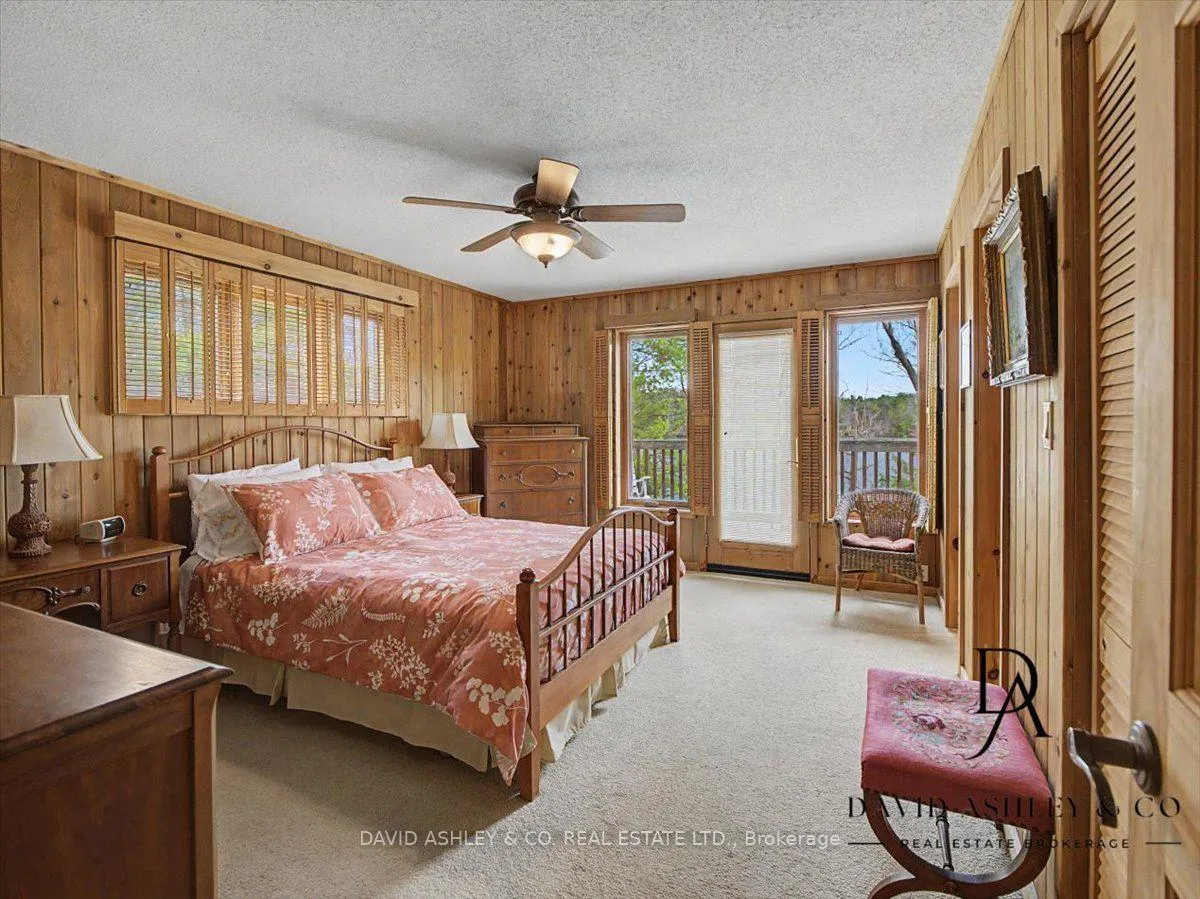 Photo 23 of 941 Jones Falls Road S, Rideau Lakes, Rideau Lakes (South Crosby) Twp — HOMEH