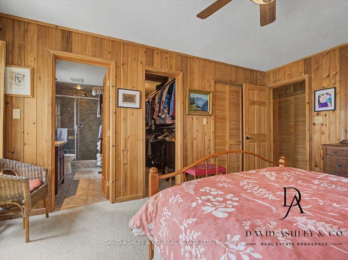 Photo 24 of 941 Jones Falls Road S, Rideau Lakes, Rideau Lakes (South Crosby) Twp — HOMEH