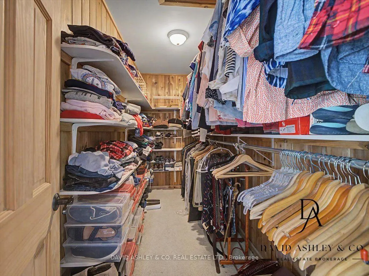 Photo 26 of 941 Jones Falls Road S, Rideau Lakes, Rideau Lakes (South Crosby) Twp — HOMEH