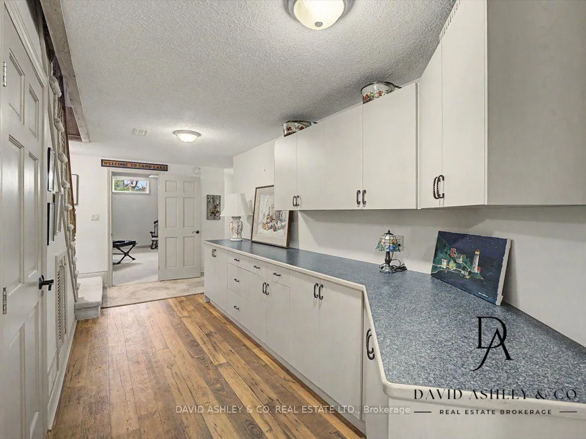 Photo 27 of 941 Jones Falls Road S, Rideau Lakes, Rideau Lakes (South Crosby) Twp — HOMEH
