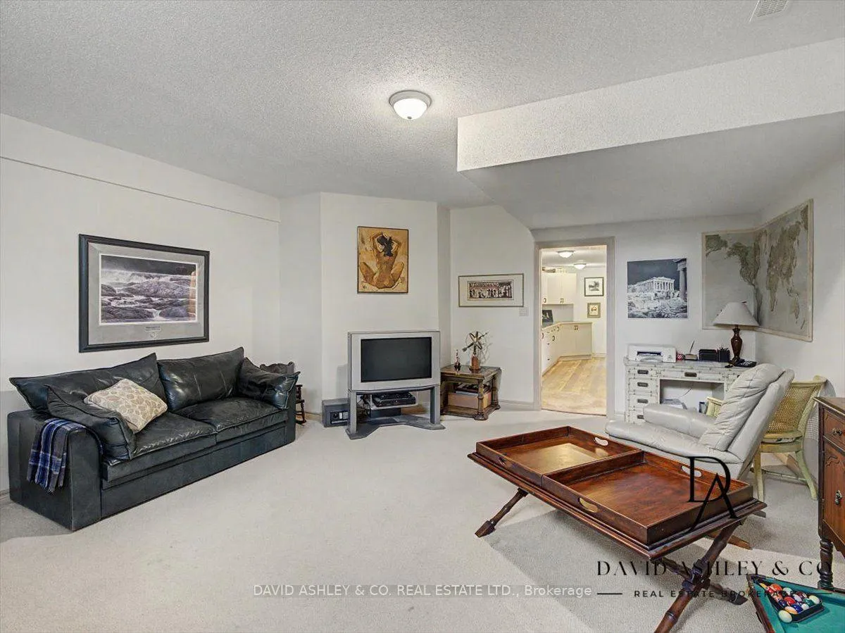 Photo 28 of 941 Jones Falls Road S, Rideau Lakes, Rideau Lakes (South Crosby) Twp — HOMEH