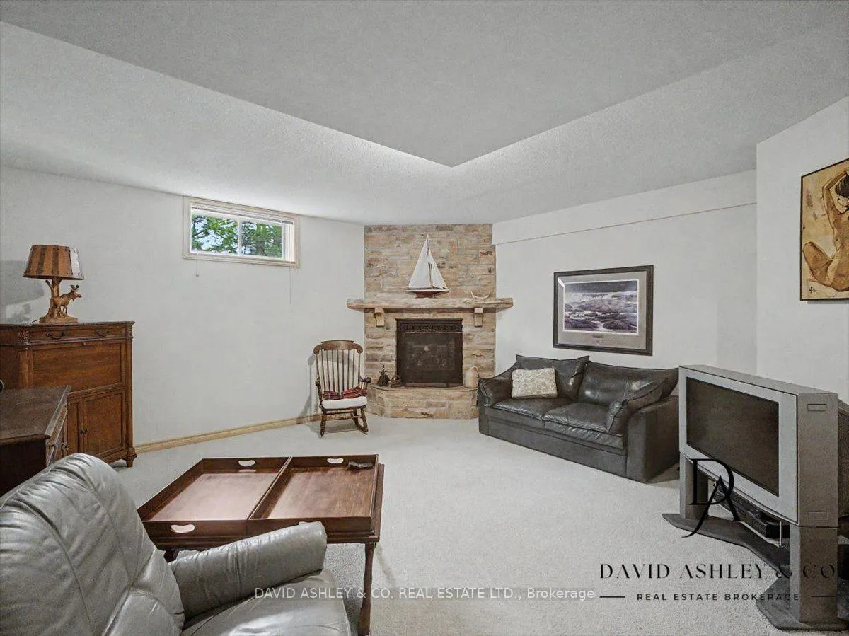 Photo 29 of 941 Jones Falls Road S, Rideau Lakes, Rideau Lakes (South Crosby) Twp — HOMEH