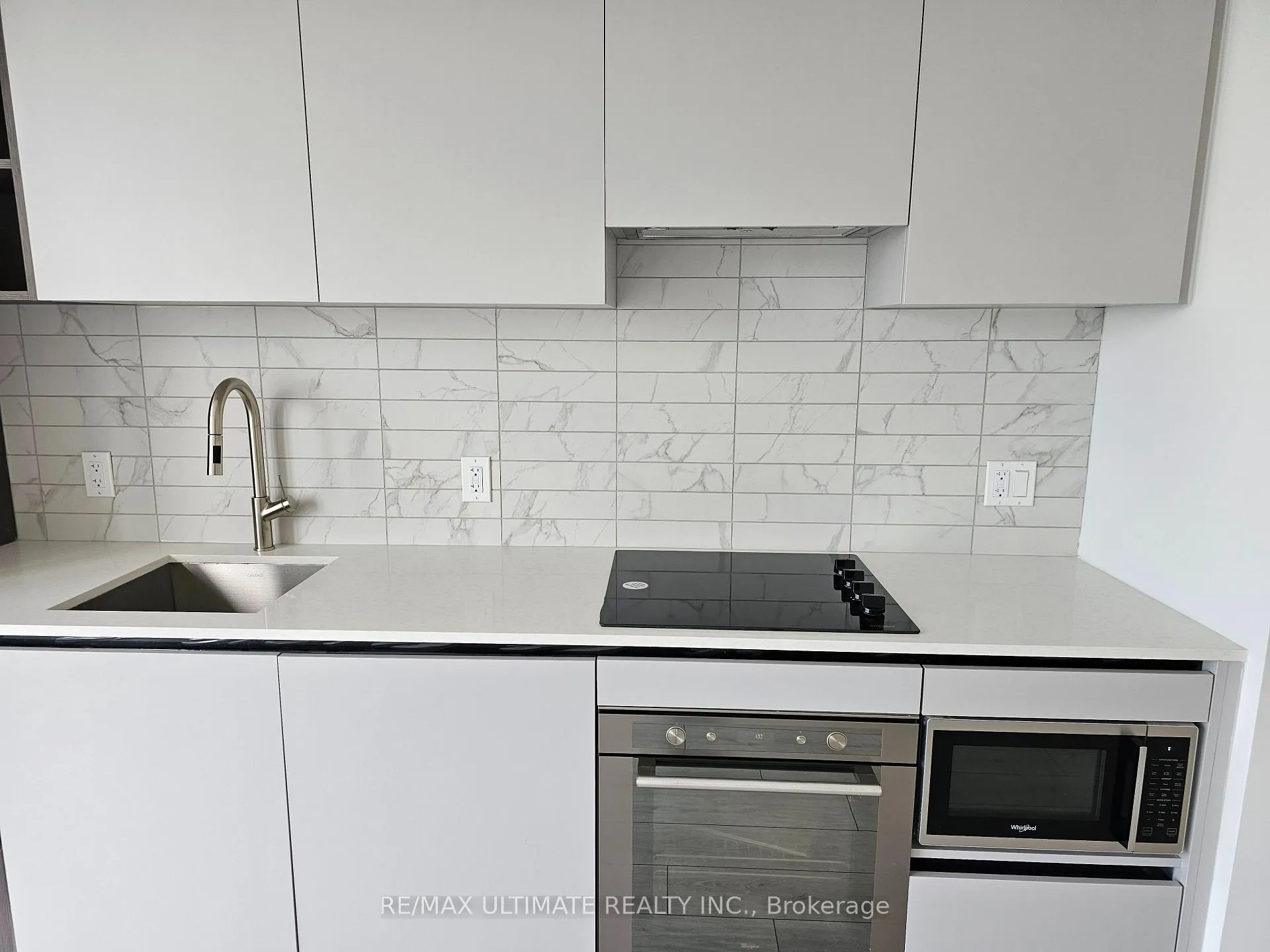 Photo 7 of 55 Mercer Street, Toronto, Waterfront Communities — HOMEH