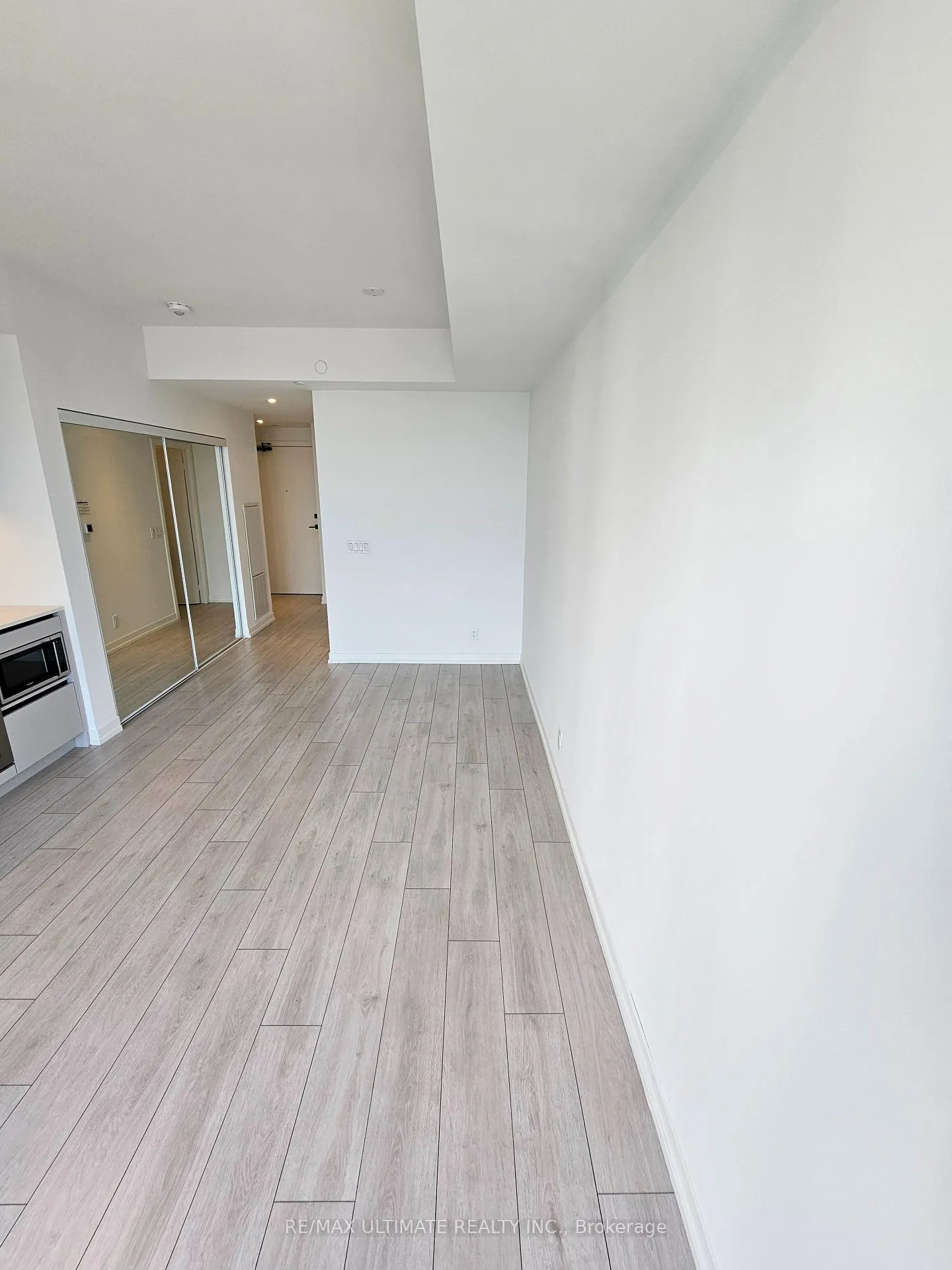 Photo 14 of 55 Mercer Street, Toronto, Waterfront Communities — HOMEH
