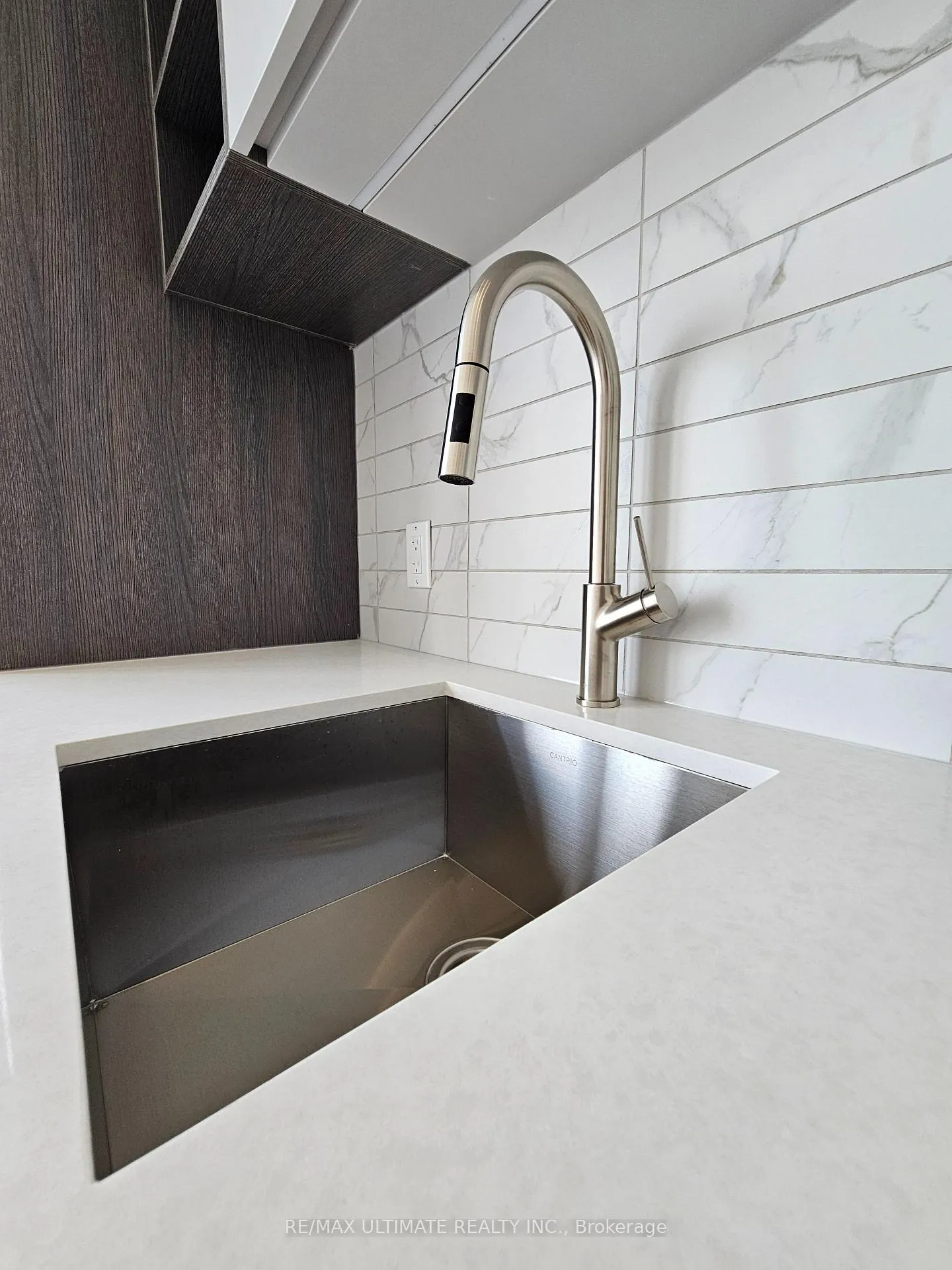 Photo 17 of 55 Mercer Street, Toronto, Waterfront Communities — HOMEH