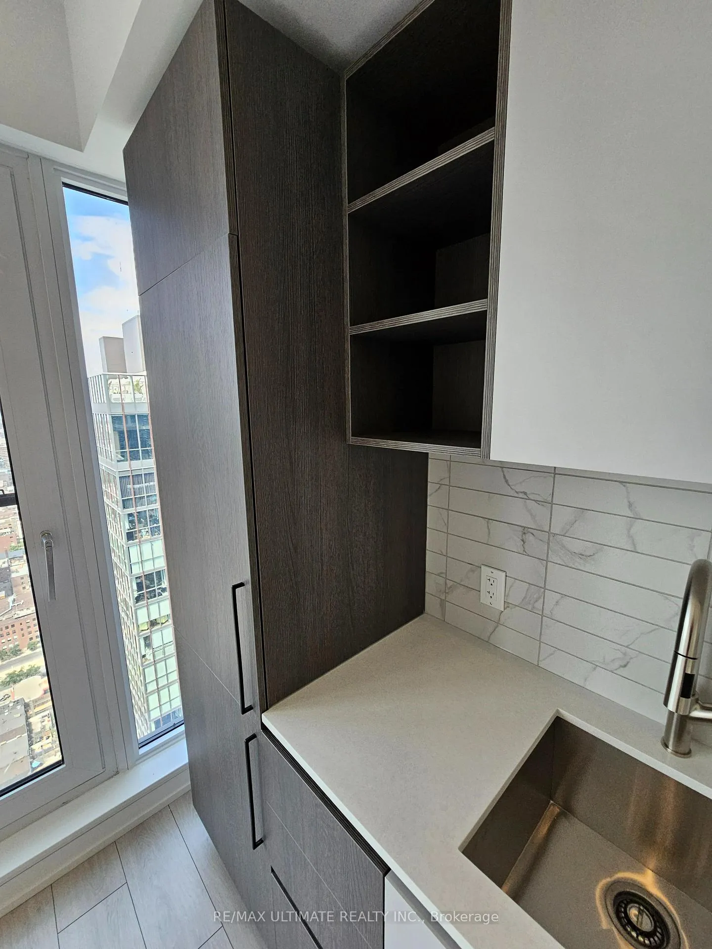 Photo 19 of 55 Mercer Street, Toronto, Waterfront Communities — HOMEH