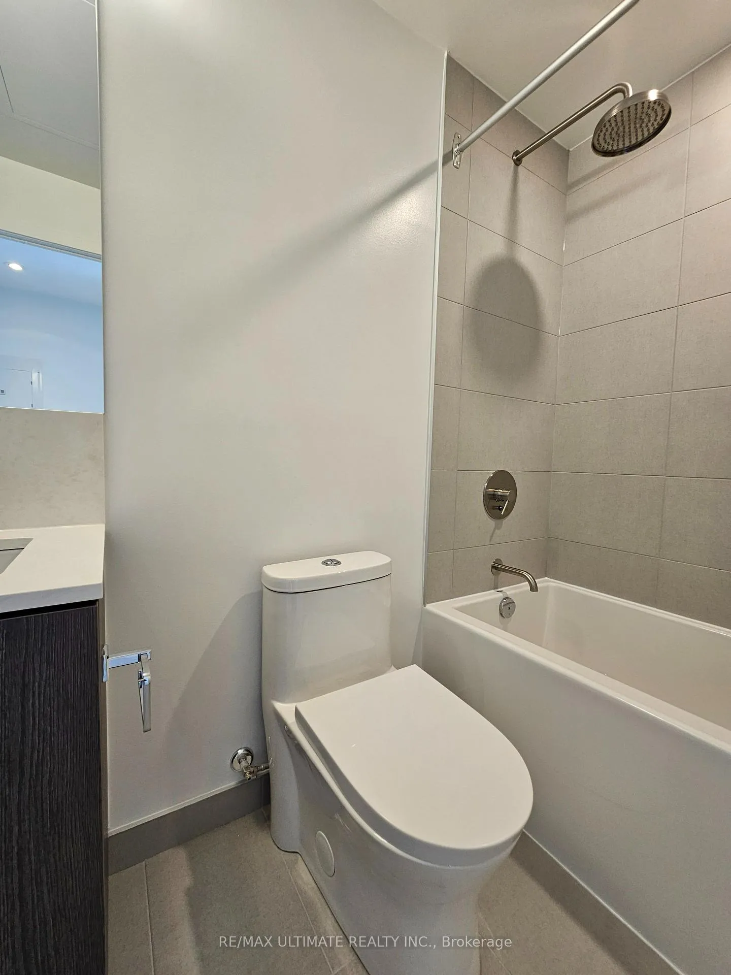 Photo 25 of 55 Mercer Street, Toronto, Waterfront Communities — HOMEH
