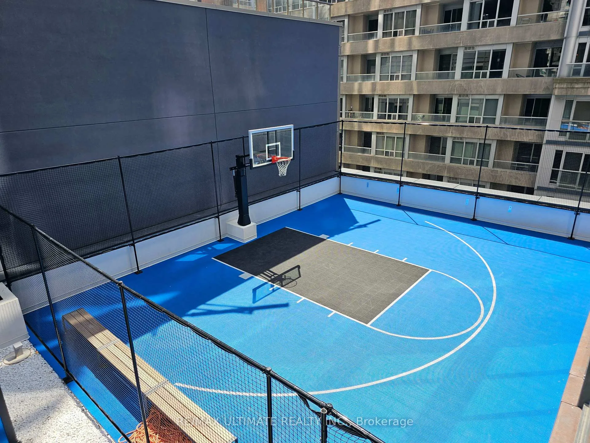 Photo 30 of 55 Mercer Street, Toronto, Waterfront Communities — HOMEH