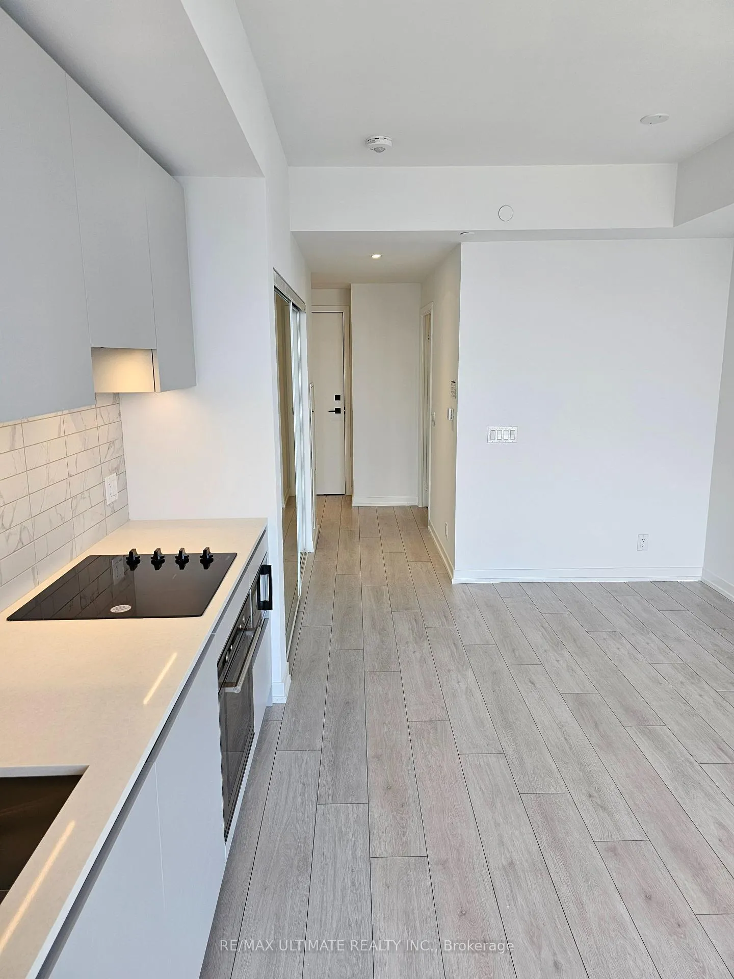 Photo 34 of 55 Mercer Street, Toronto, Waterfront Communities — HOMEH