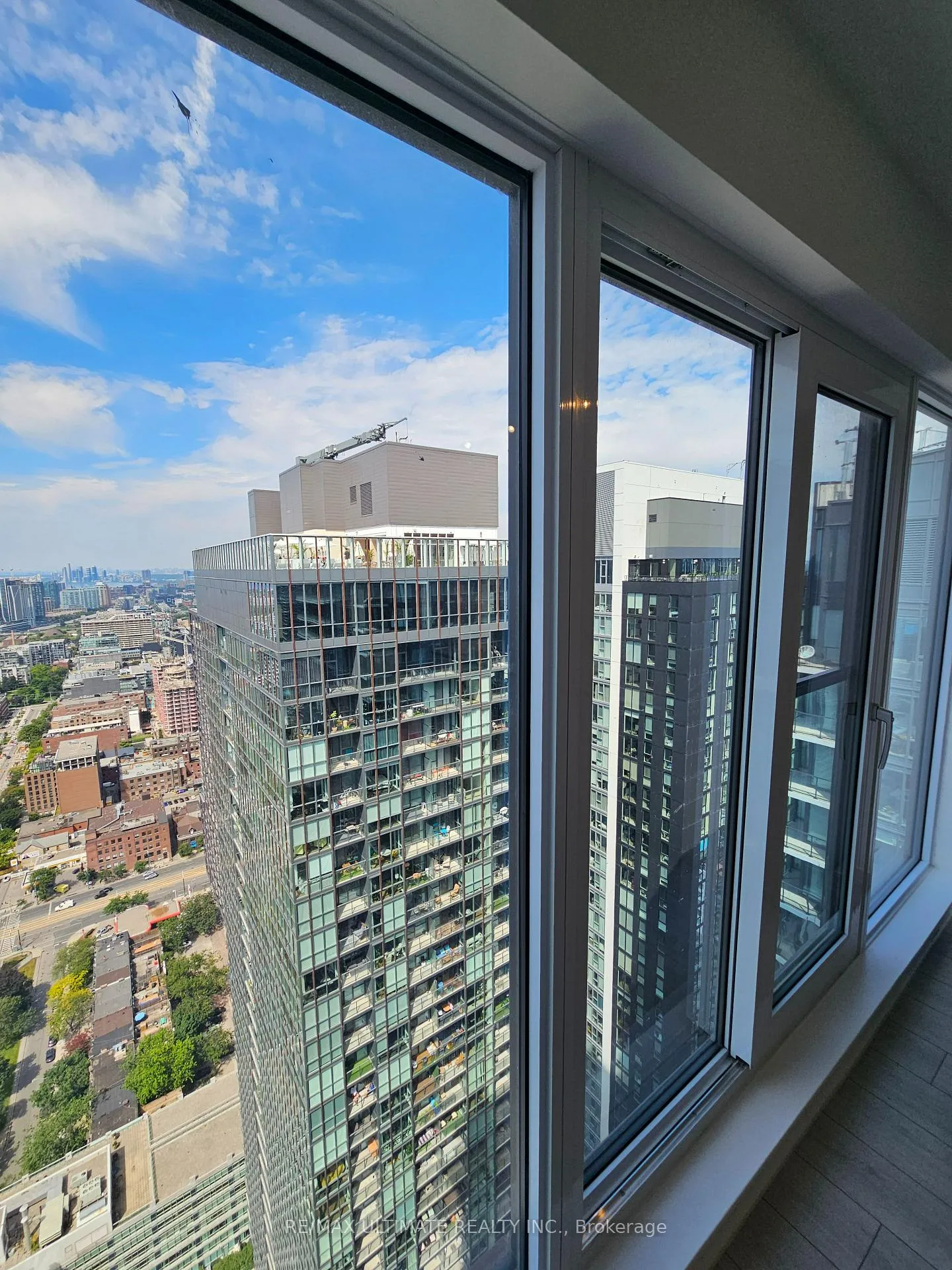 Photo 35 of 55 Mercer Street, Toronto, Waterfront Communities — HOMEH