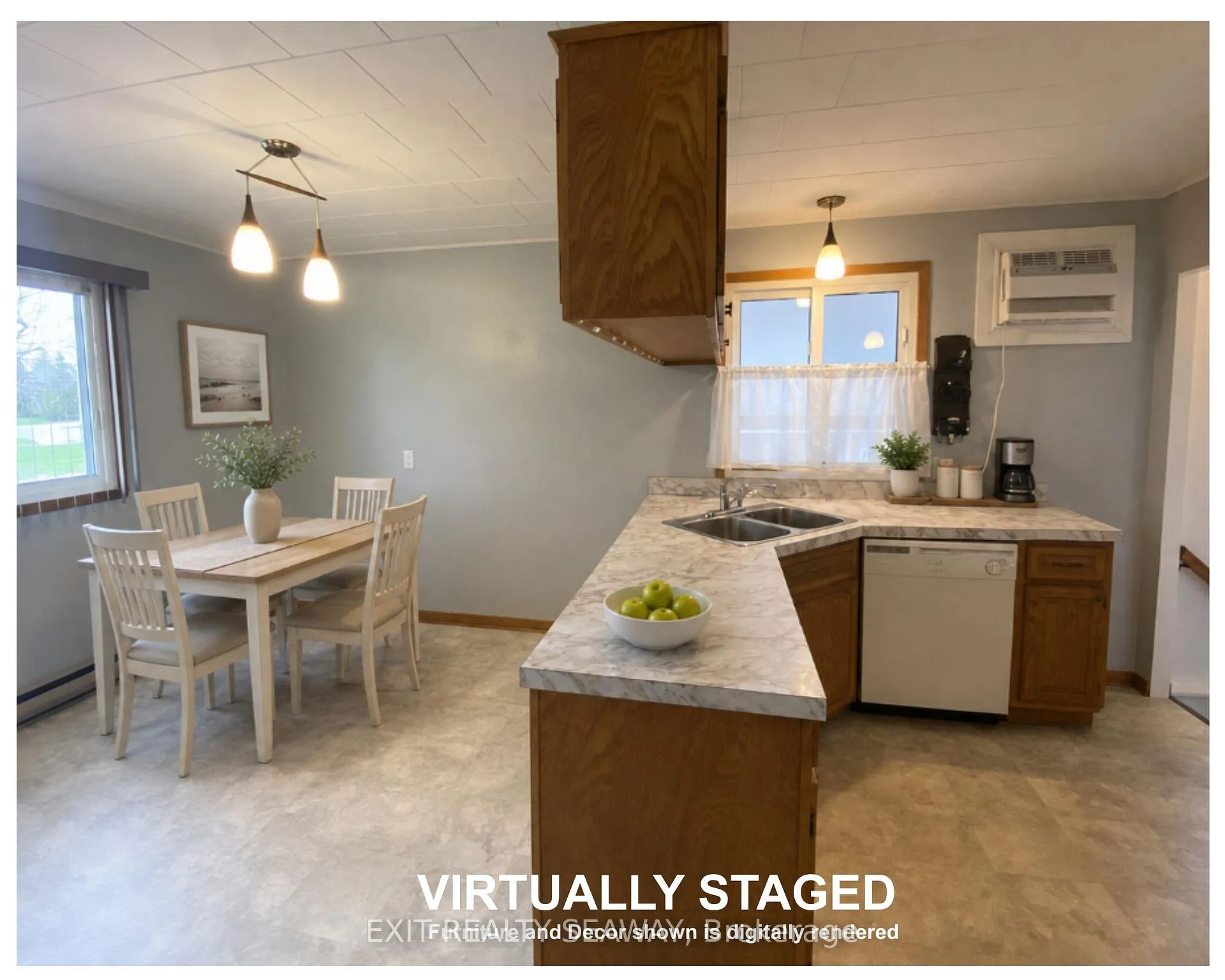 Photo 25 of 1311 Walton Street, Cornwall — HOMEH