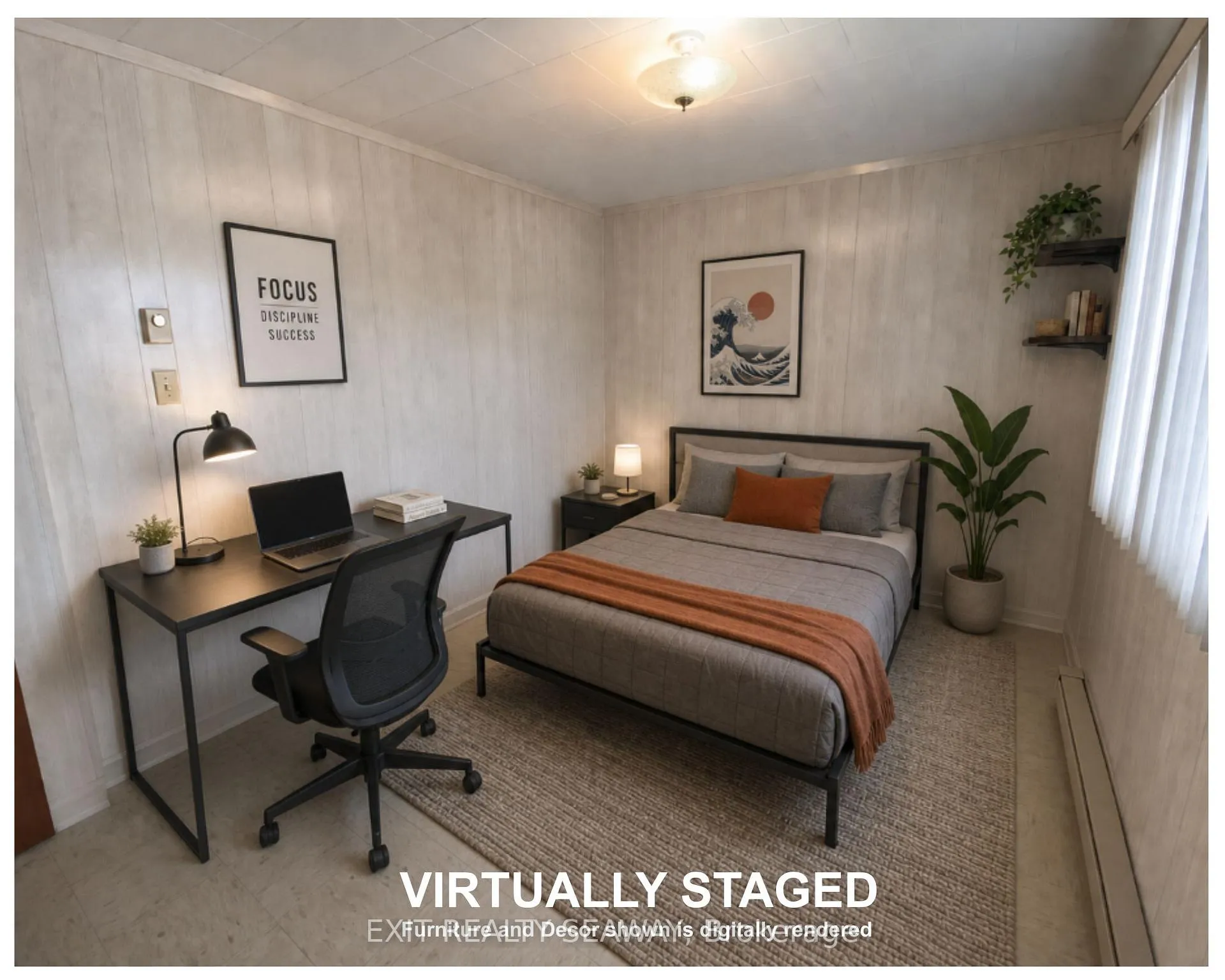 Photo 31 of 1311 Walton Street, Cornwall — HOMEH