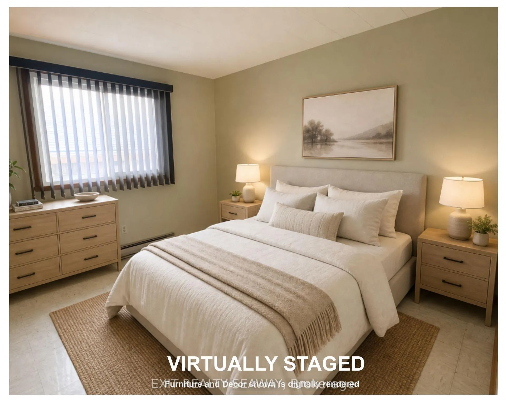 Photo 34 of 1311 Walton Street, Cornwall — HOMEH