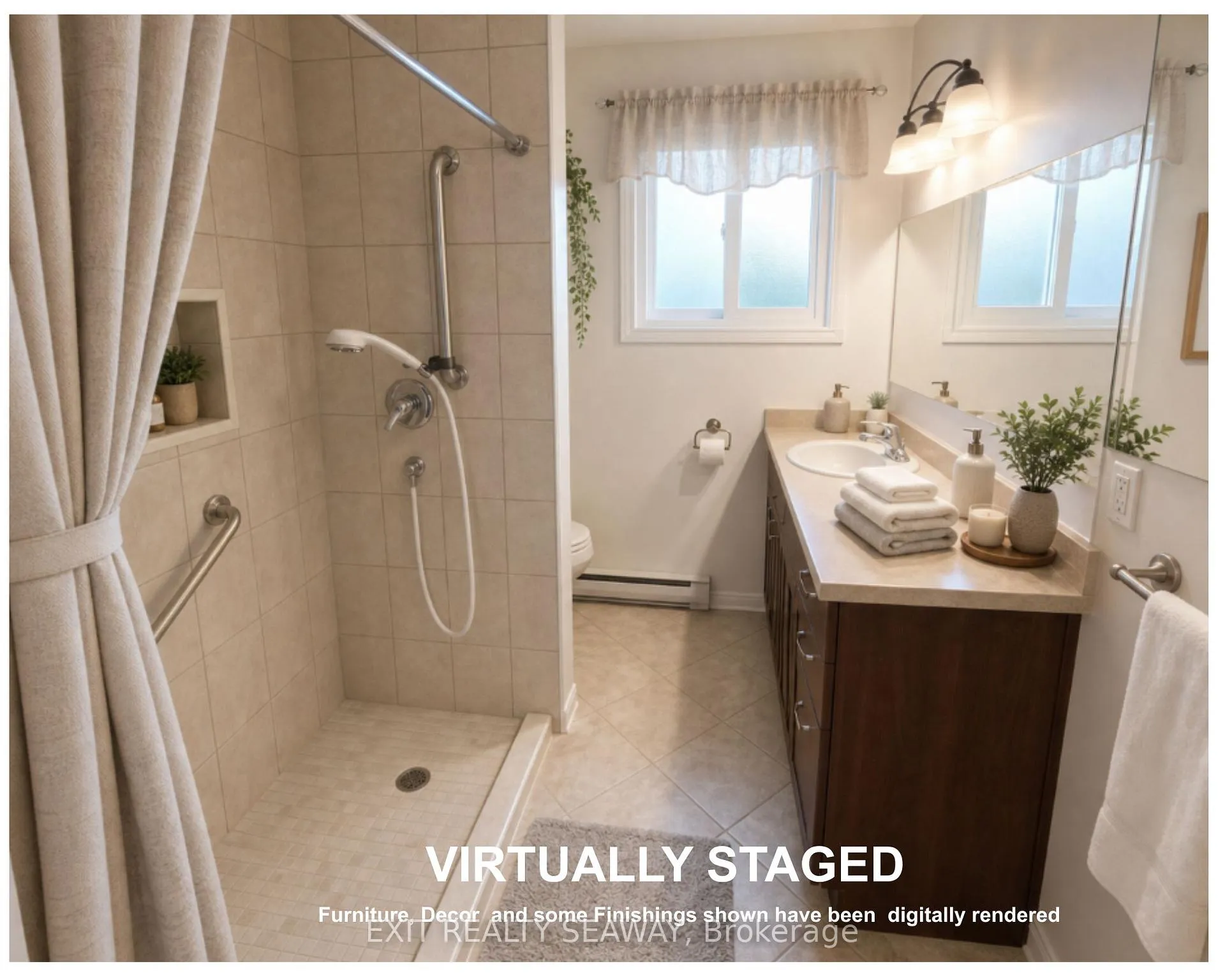 Photo 35 of 1311 Walton Street, Cornwall — HOMEH