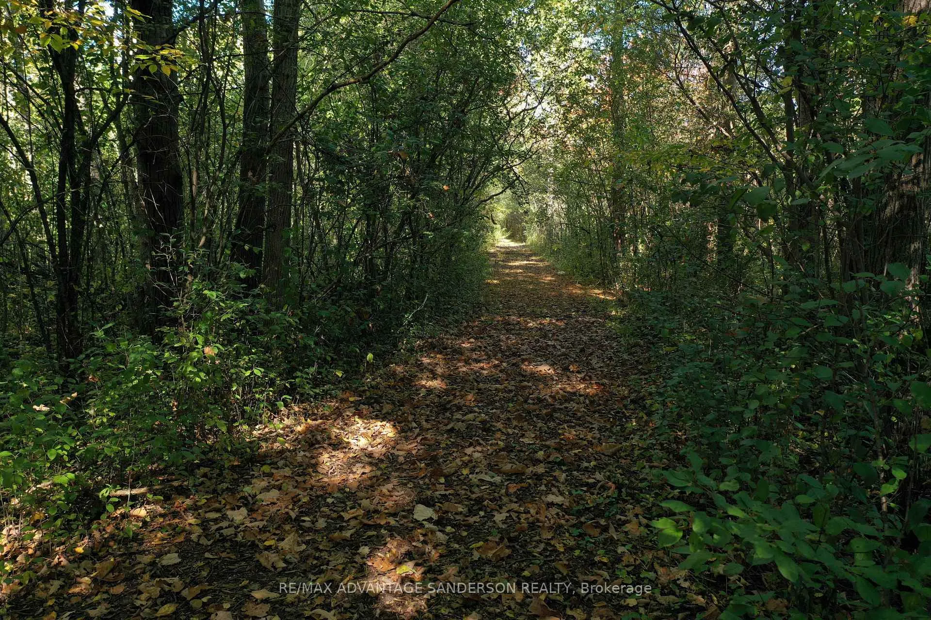 Photo 17 of 13157 Medway Road, Middlesex Centre, Rural Middlesex Centre — HOMEH