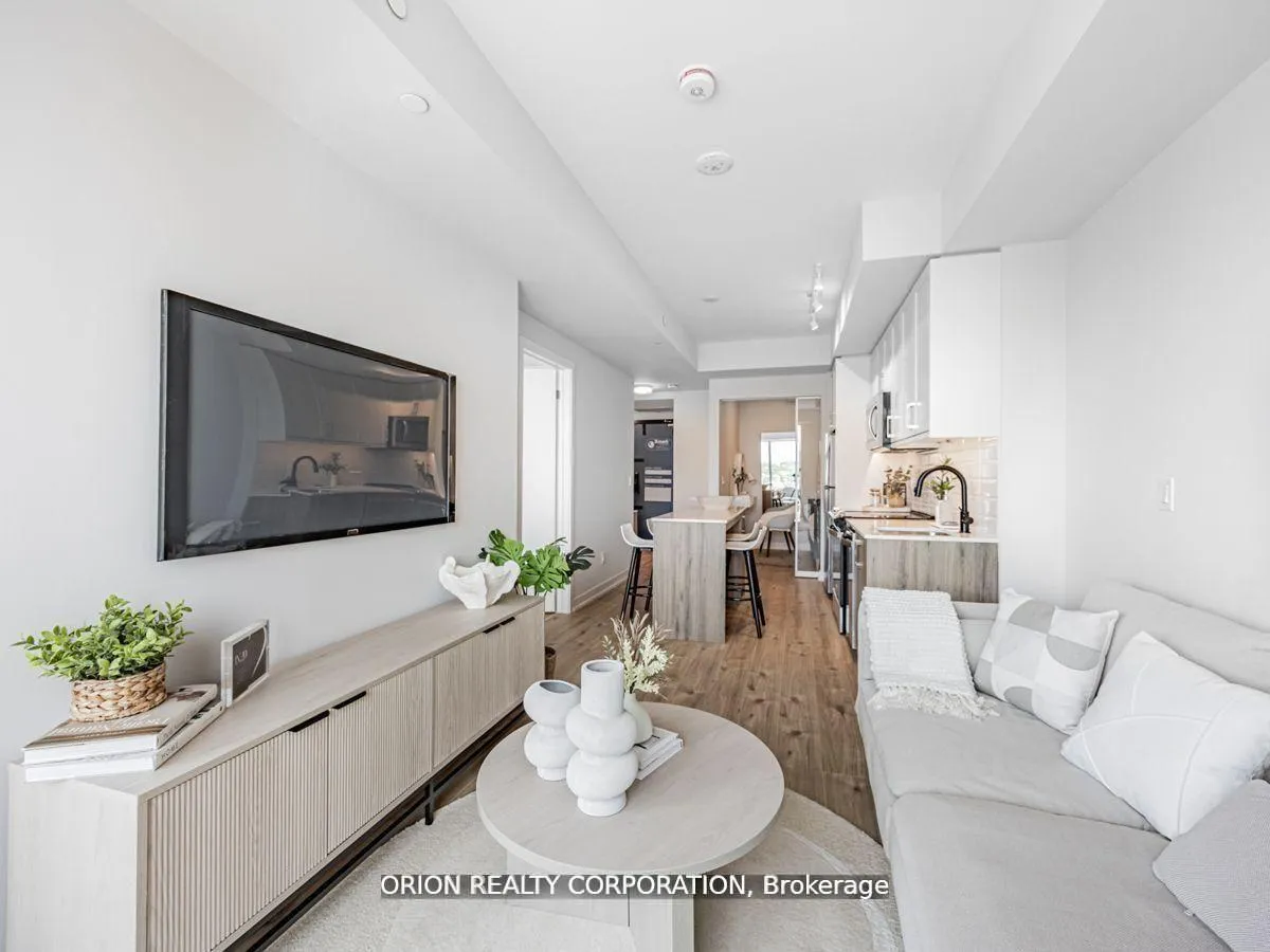 Photo 16 of Unit 215, 201 Brock Street S, Whitby, Downtown Whitby — HOMEH