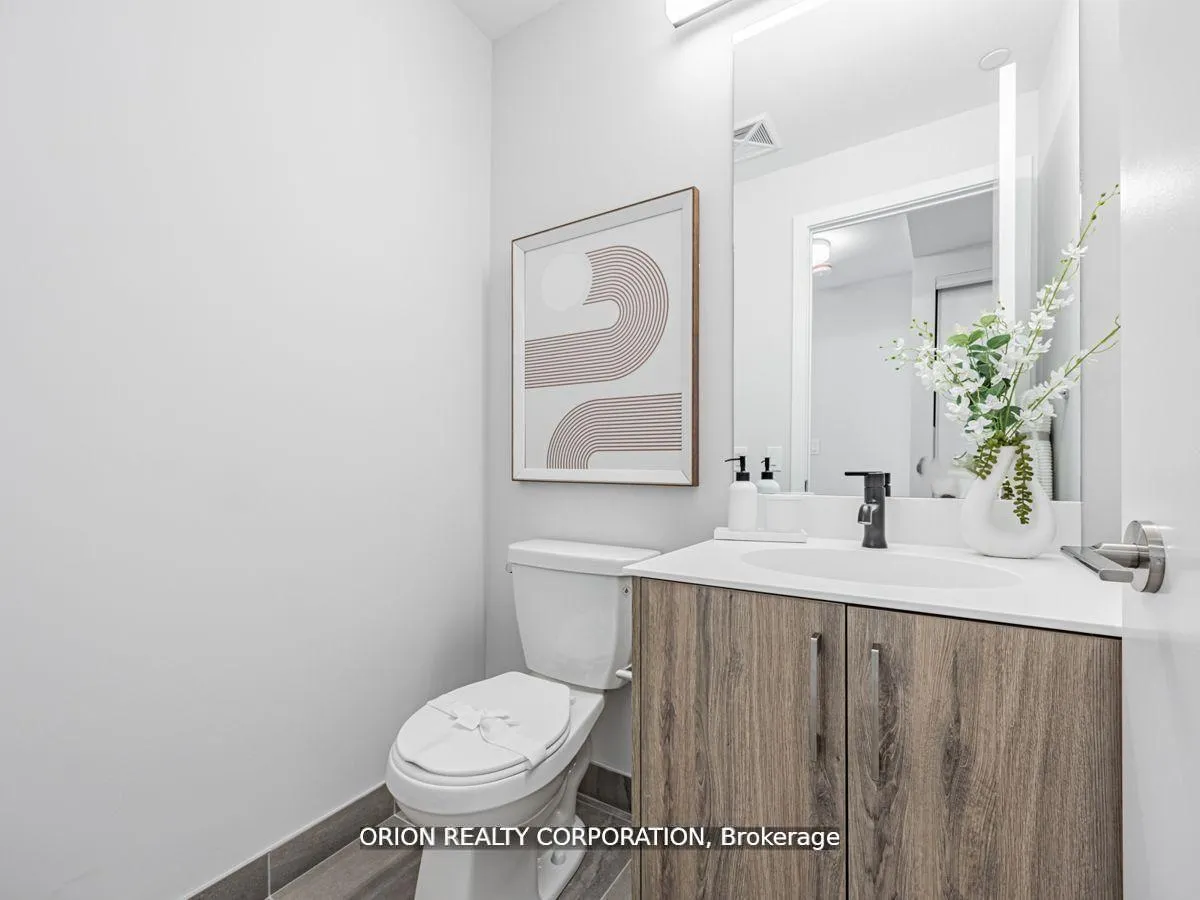 Photo 21 of Unit 215, 201 Brock Street S, Whitby, Downtown Whitby — HOMEH