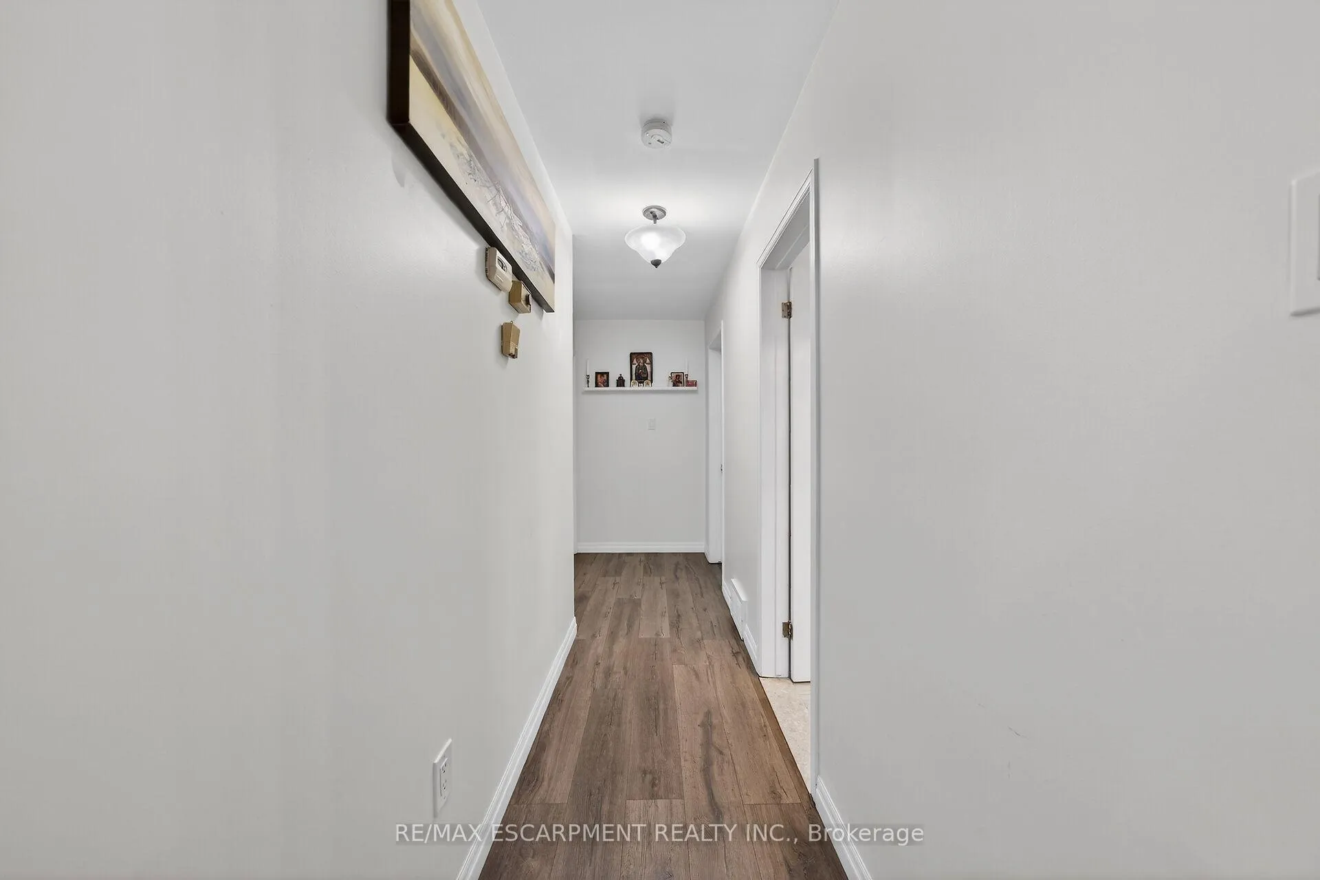 Photo 9 of 1549 Guyatt Road, Hamilton, Rural Glanbrook — HOMEH
