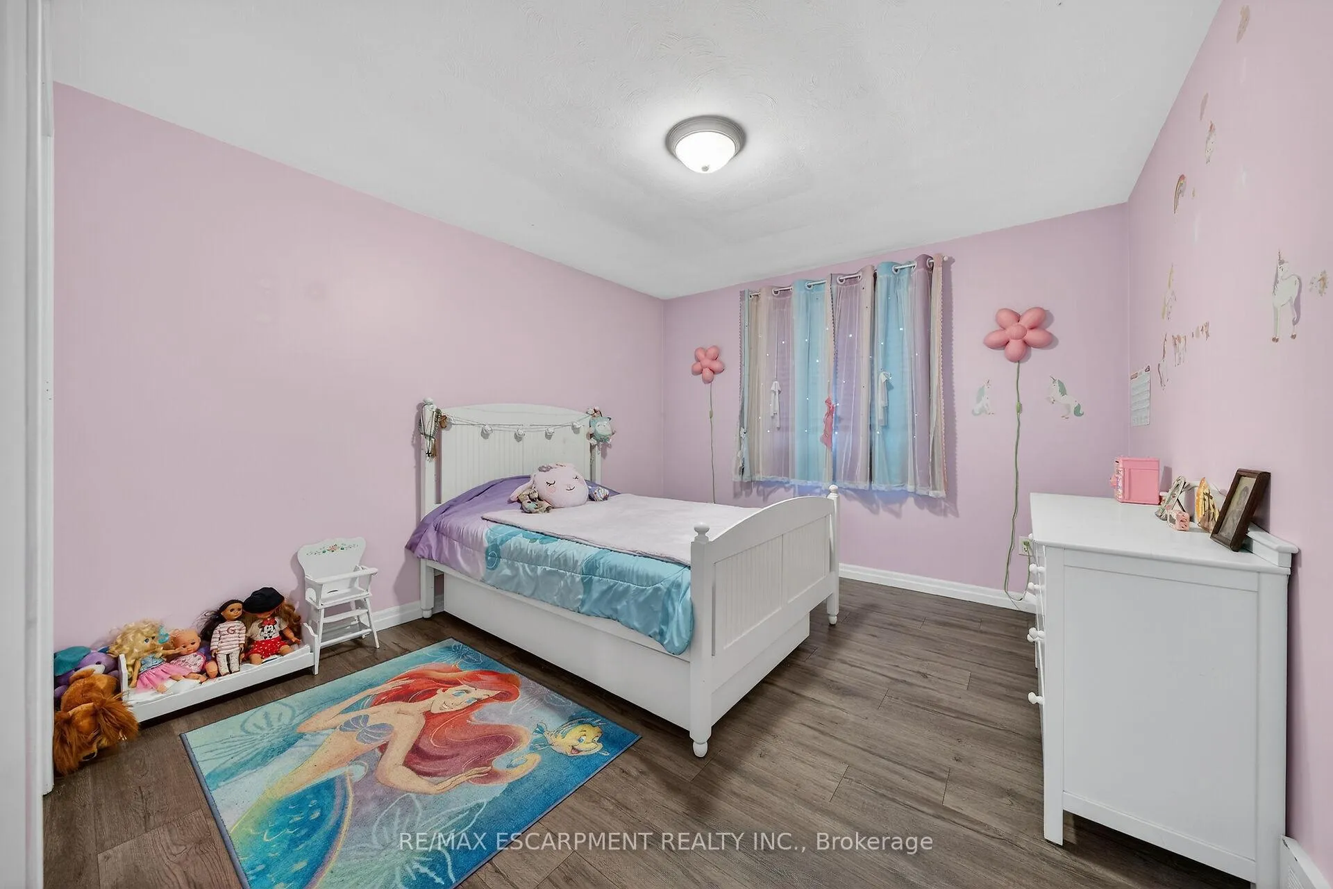 Photo 10 of 1549 Guyatt Road, Hamilton, Rural Glanbrook — HOMEH