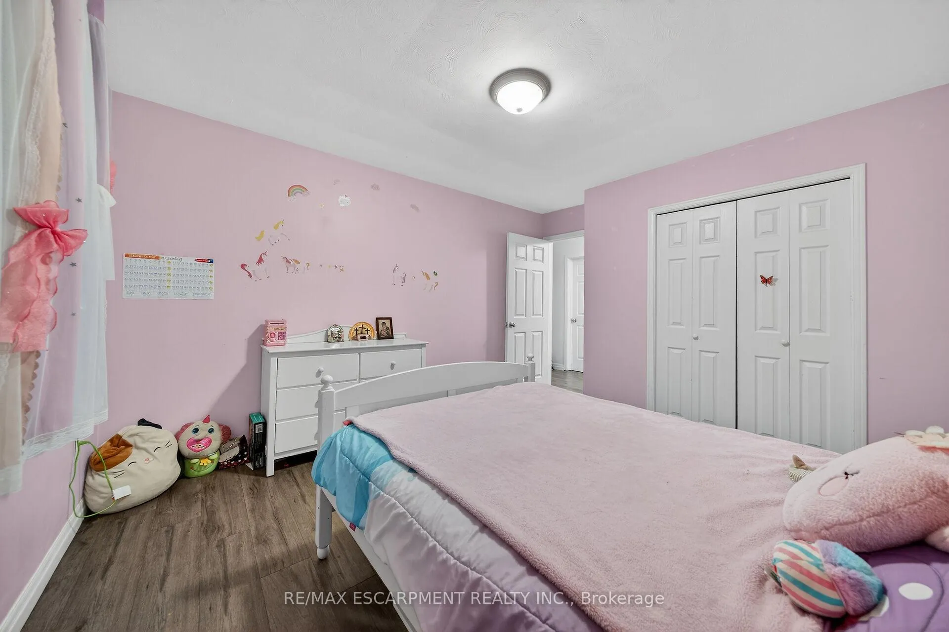 Photo 11 of 1549 Guyatt Road, Hamilton, Rural Glanbrook — HOMEH