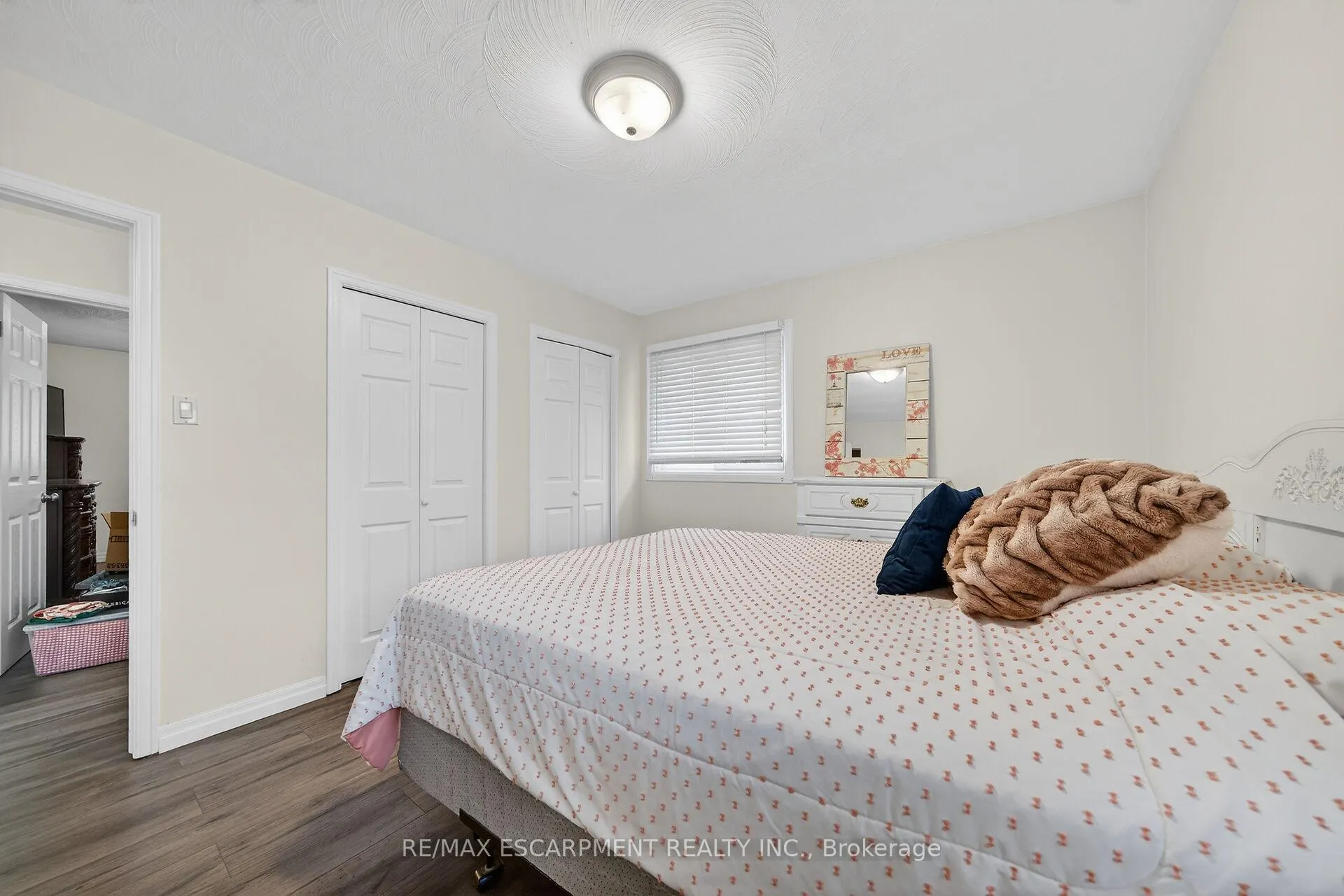 Photo 14 of 1549 Guyatt Road, Hamilton, Rural Glanbrook — HOMEH
