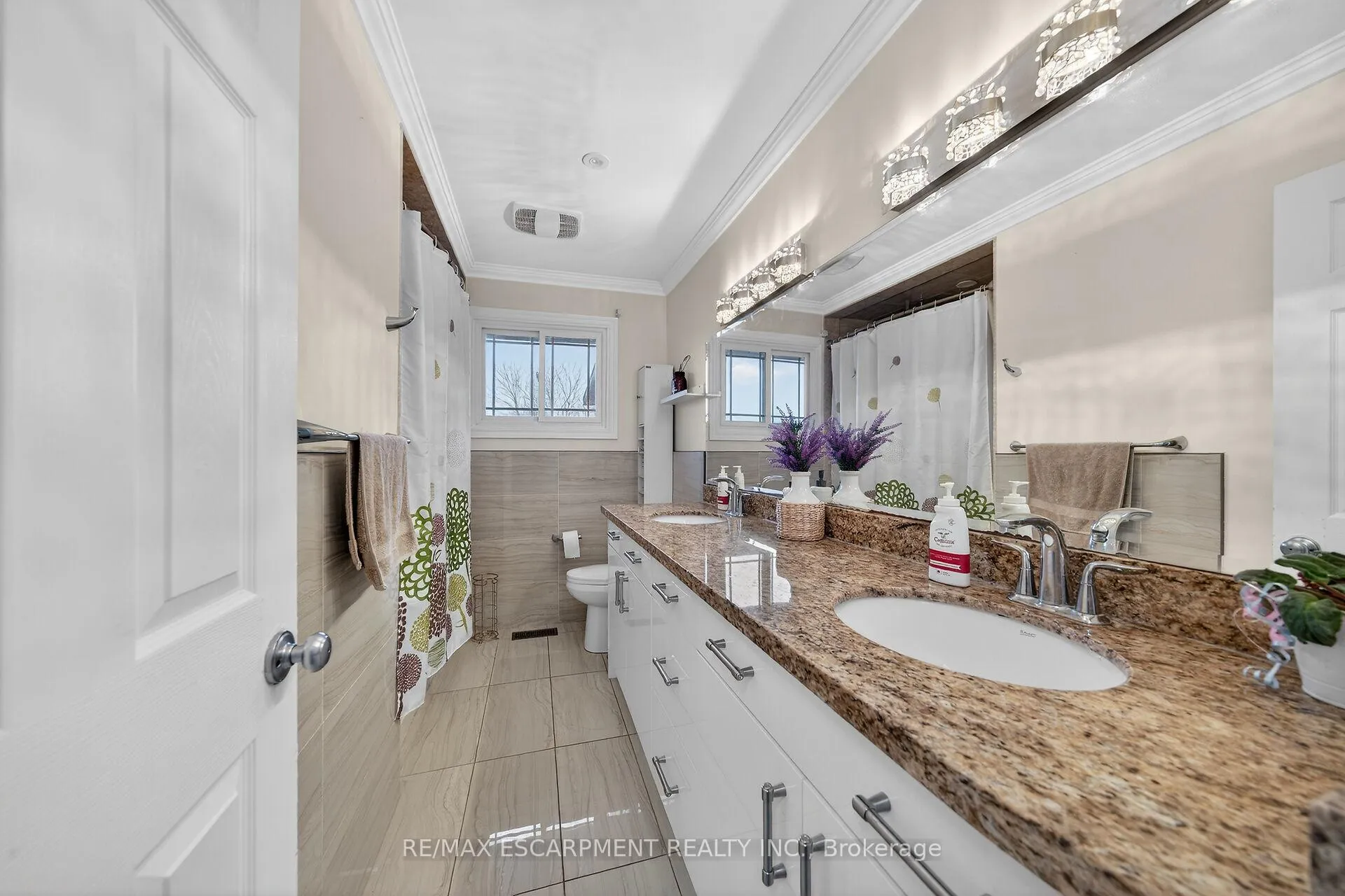 Photo 15 of 1549 Guyatt Road, Hamilton, Rural Glanbrook — HOMEH