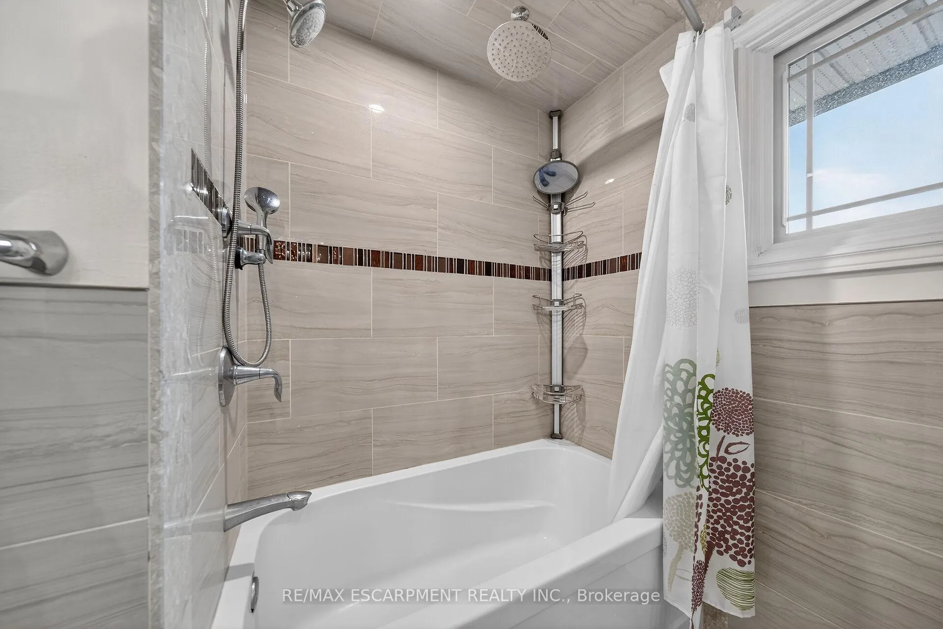 Photo 16 of 1549 Guyatt Road, Hamilton, Rural Glanbrook — HOMEH