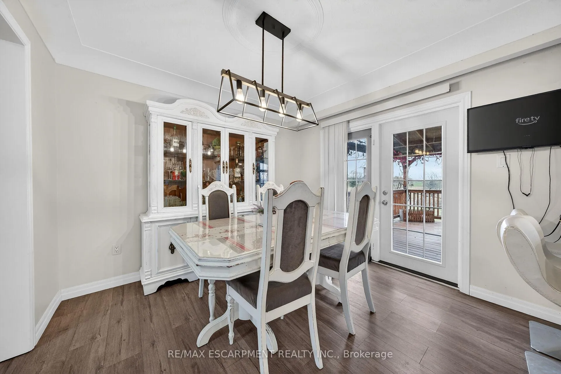 Photo 18 of 1549 Guyatt Road, Hamilton, Rural Glanbrook — HOMEH