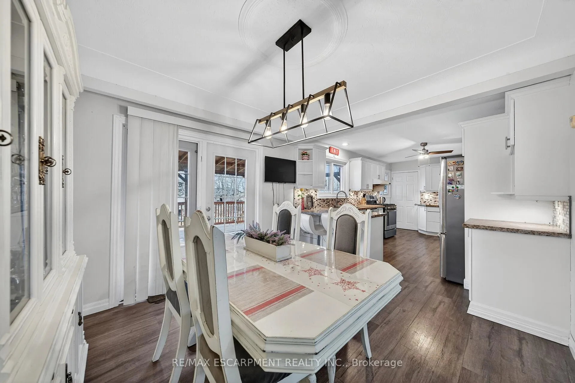 Photo 19 of 1549 Guyatt Road, Hamilton, Rural Glanbrook — HOMEH