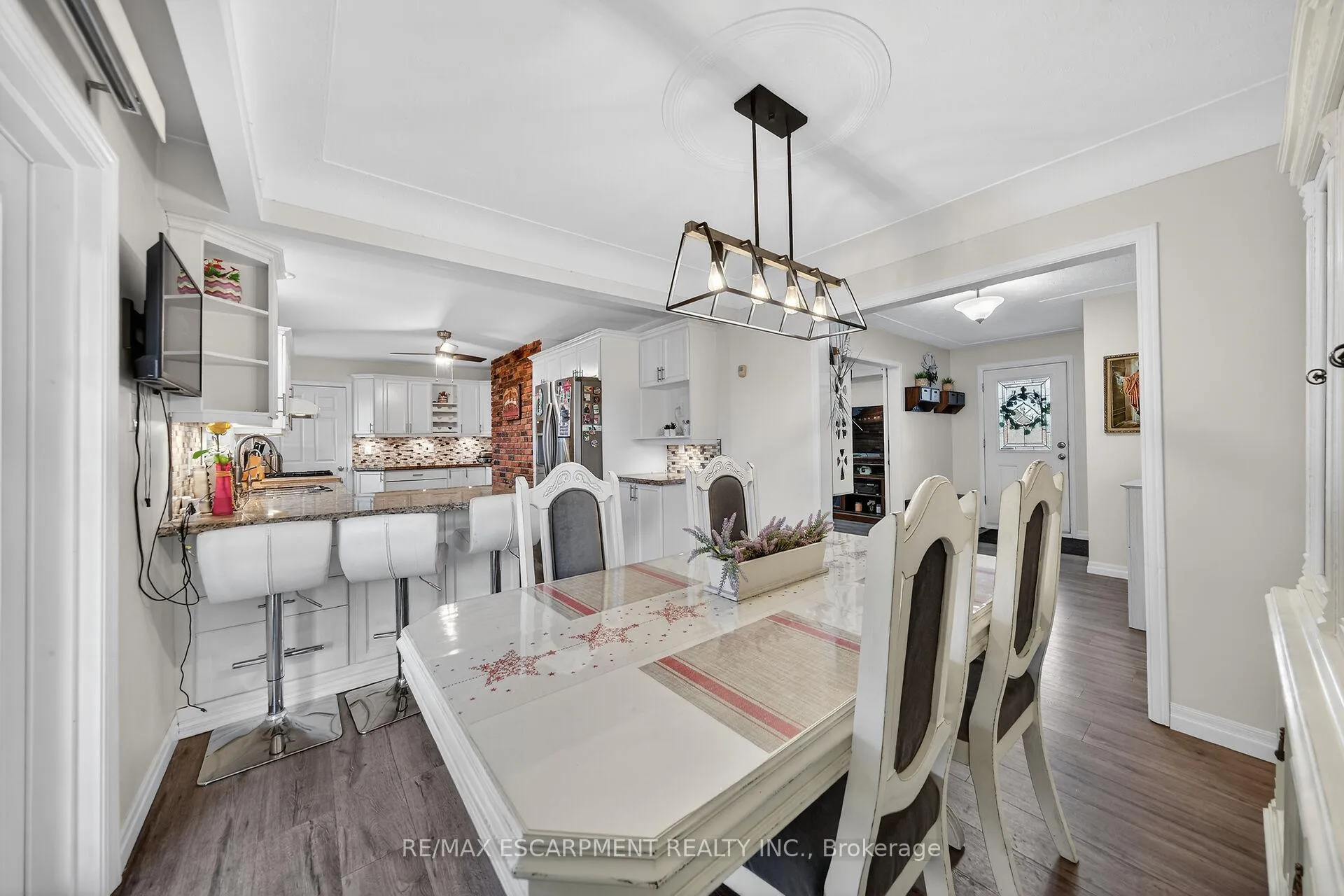Photo 20 of 1549 Guyatt Road, Hamilton, Rural Glanbrook — HOMEH