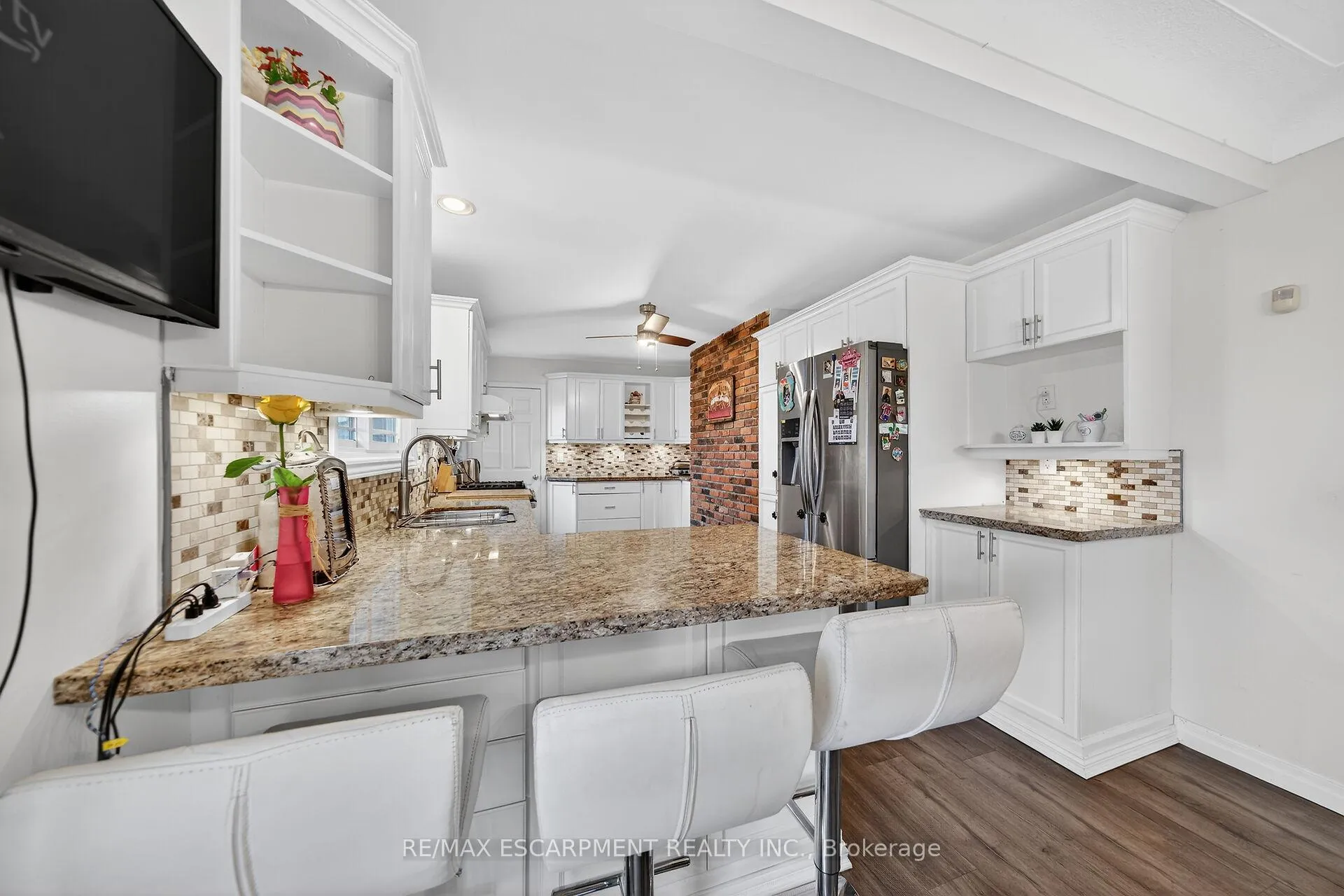 Photo 21 of 1549 Guyatt Road, Hamilton, Rural Glanbrook — HOMEH