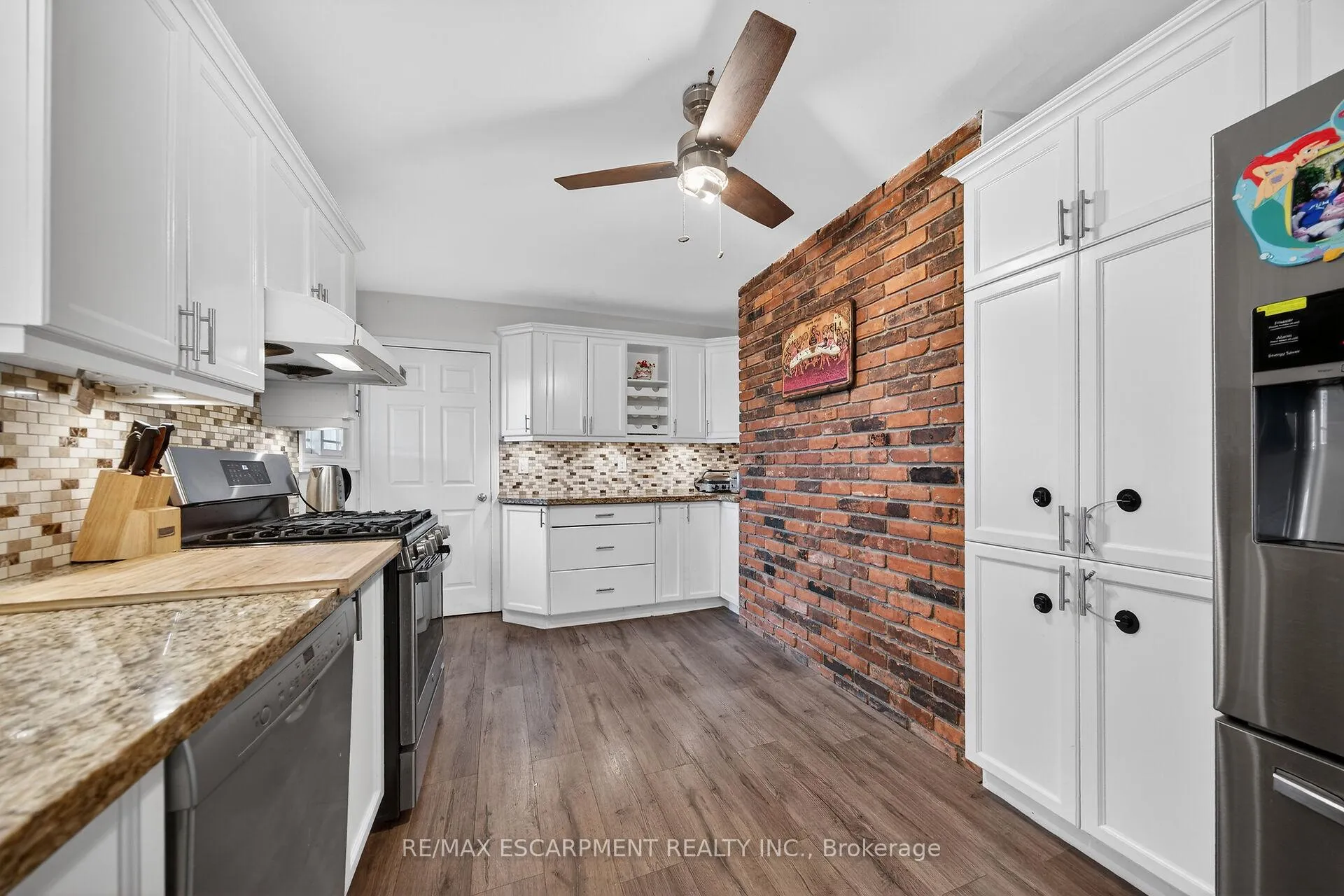 Photo 23 of 1549 Guyatt Road, Hamilton, Rural Glanbrook — HOMEH