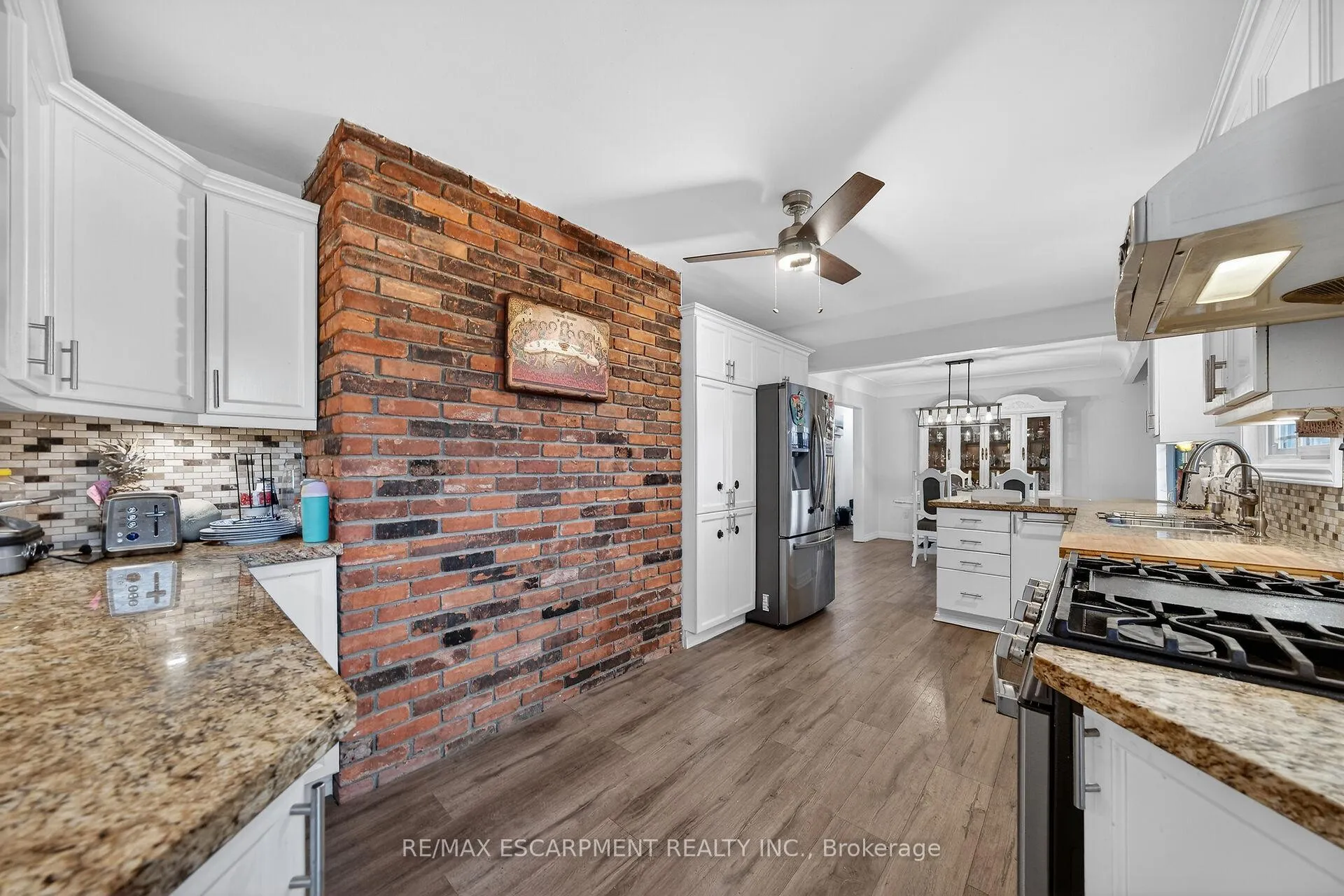 Photo 25 of 1549 Guyatt Road, Hamilton, Rural Glanbrook — HOMEH