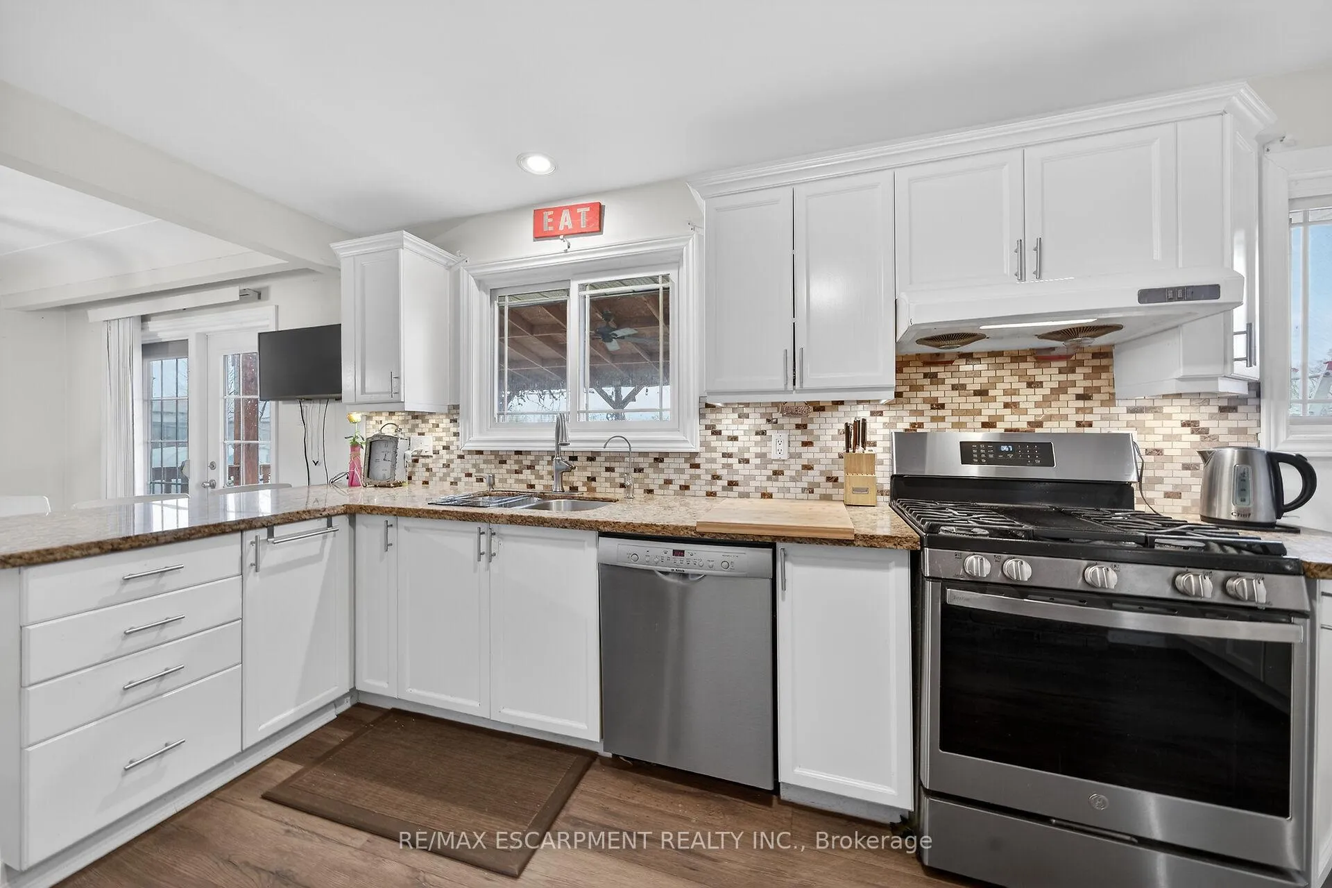 Photo 26 of 1549 Guyatt Road, Hamilton, Rural Glanbrook — HOMEH