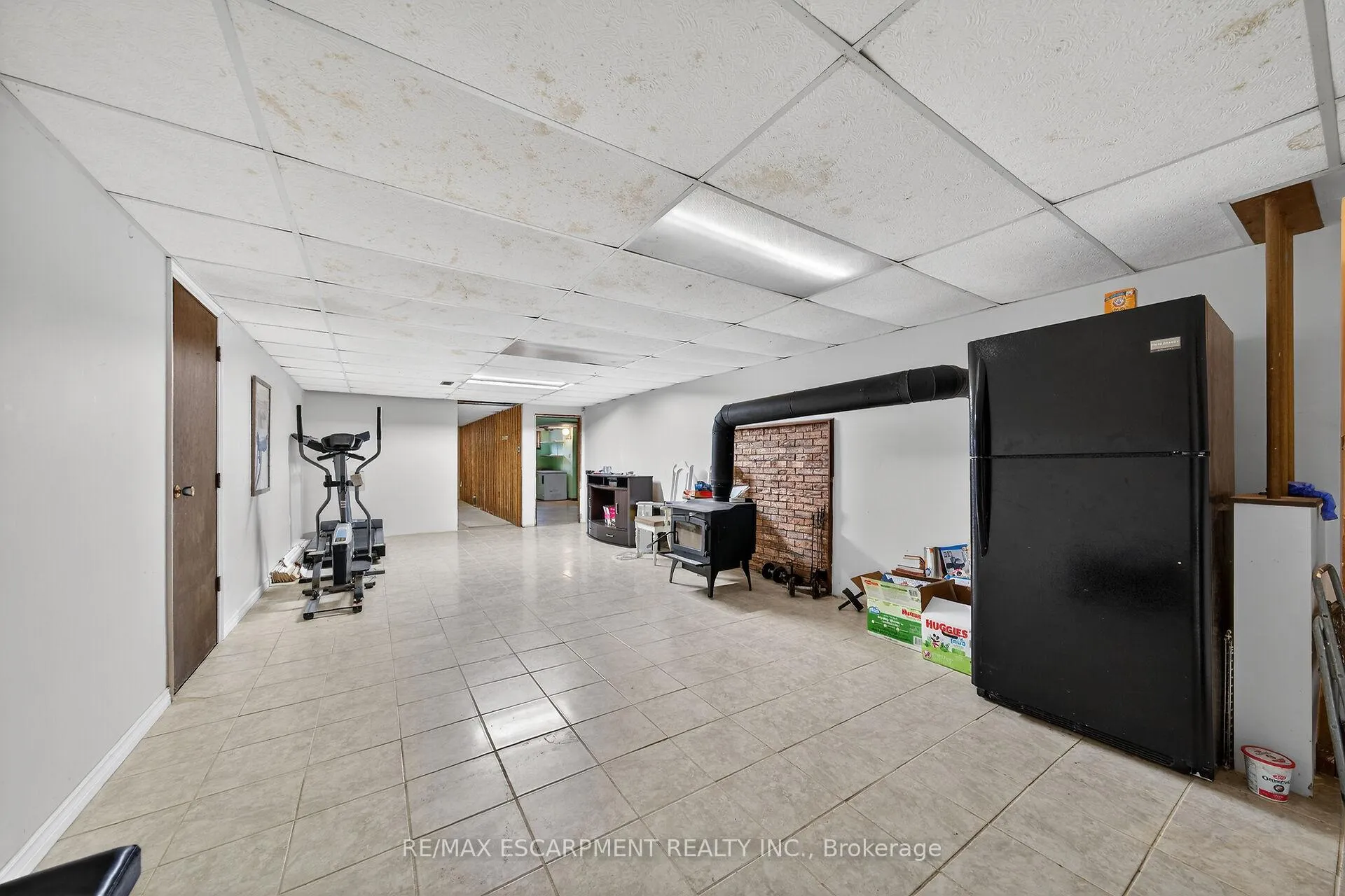 Photo 27 of 1549 Guyatt Road, Hamilton, Rural Glanbrook — HOMEH