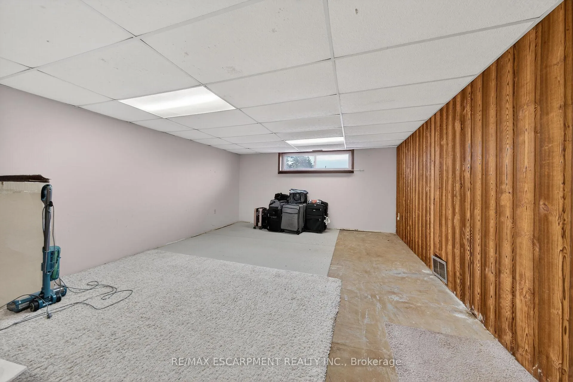 Photo 29 of 1549 Guyatt Road, Hamilton, Rural Glanbrook — HOMEH