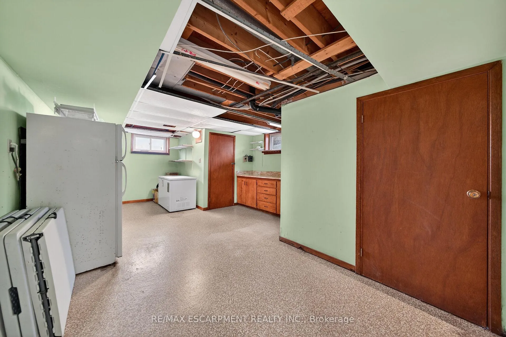 Photo 30 of 1549 Guyatt Road, Hamilton, Rural Glanbrook — HOMEH