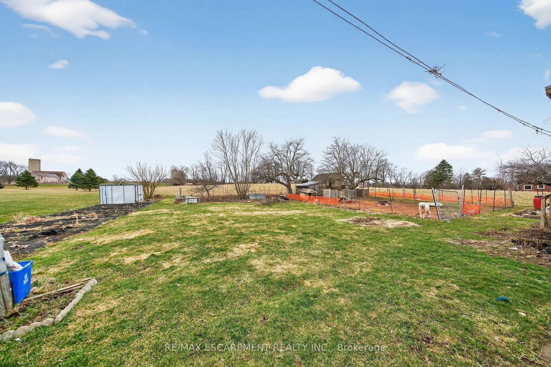Photo 32 of 1549 Guyatt Road, Hamilton, Rural Glanbrook — HOMEH