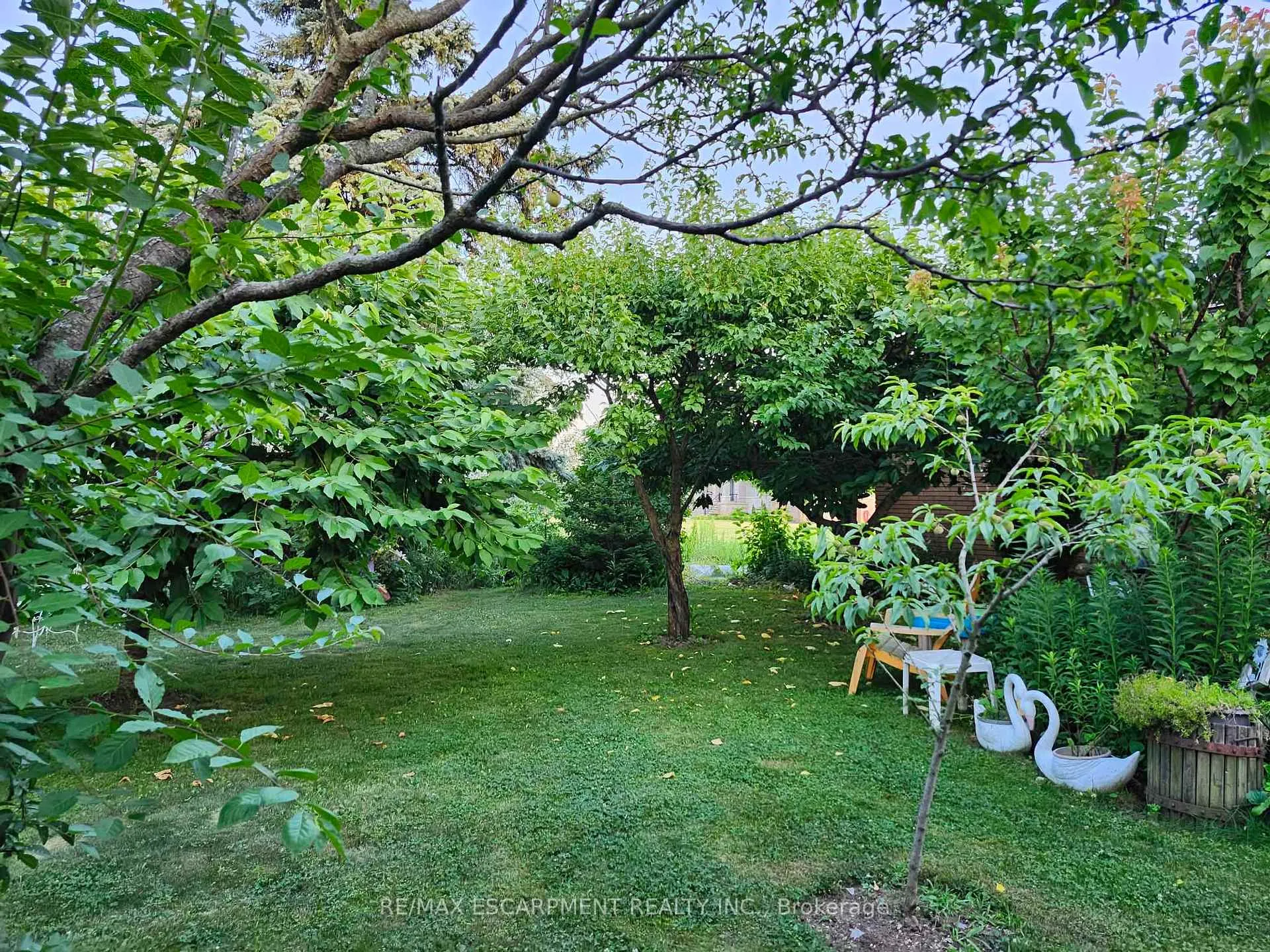 Photo 38 of 1549 Guyatt Road, Hamilton, Rural Glanbrook — HOMEH
