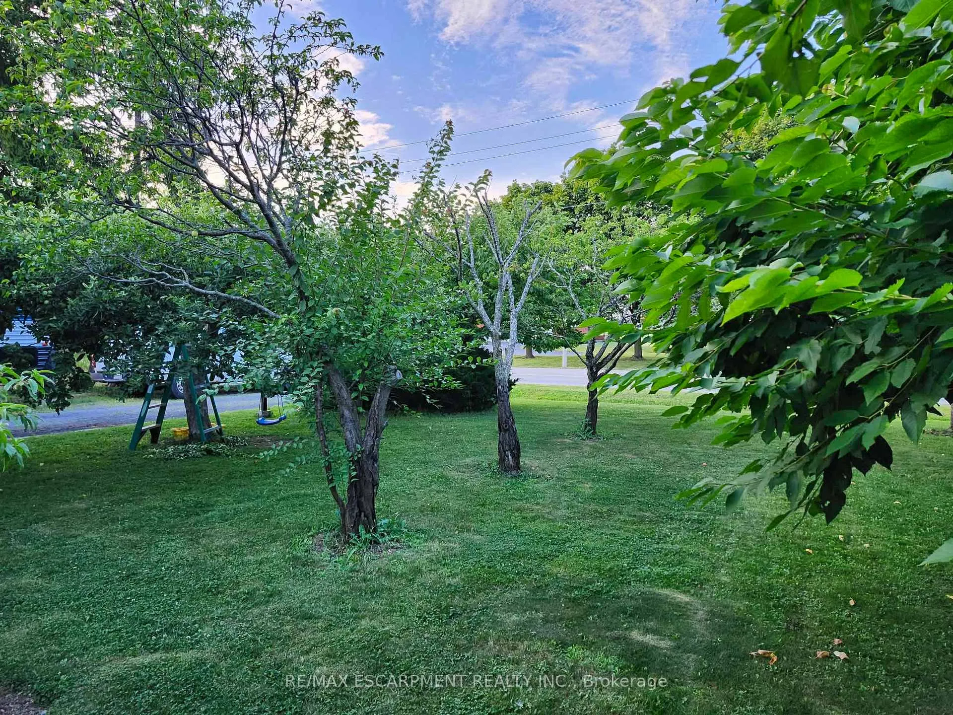 Photo 40 of 1549 Guyatt Road, Hamilton, Rural Glanbrook — HOMEH
