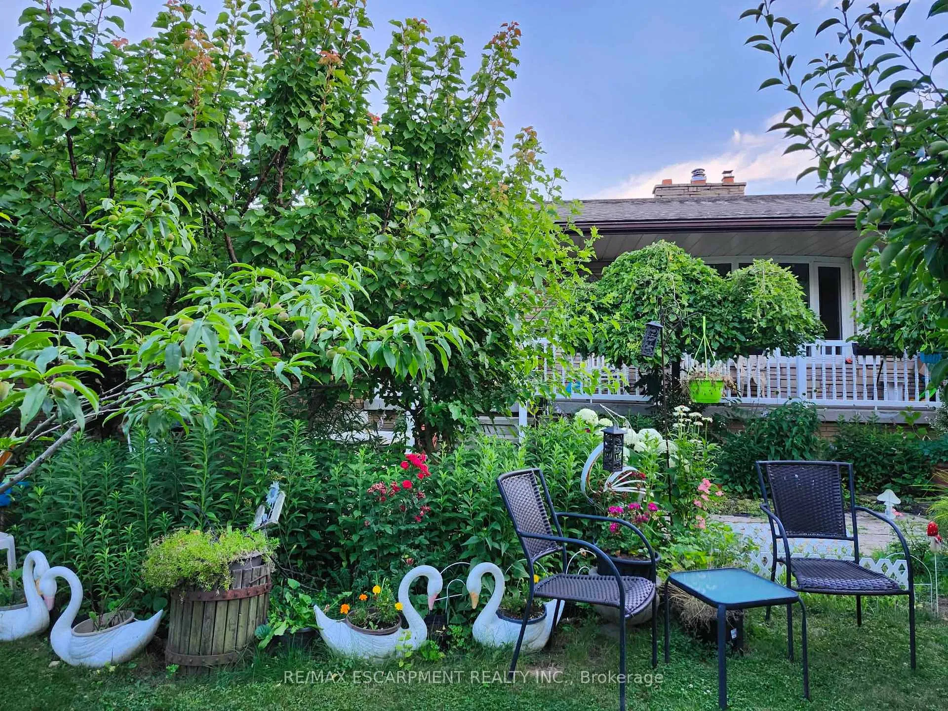 Photo 41 of 1549 Guyatt Road, Hamilton, Rural Glanbrook — HOMEH