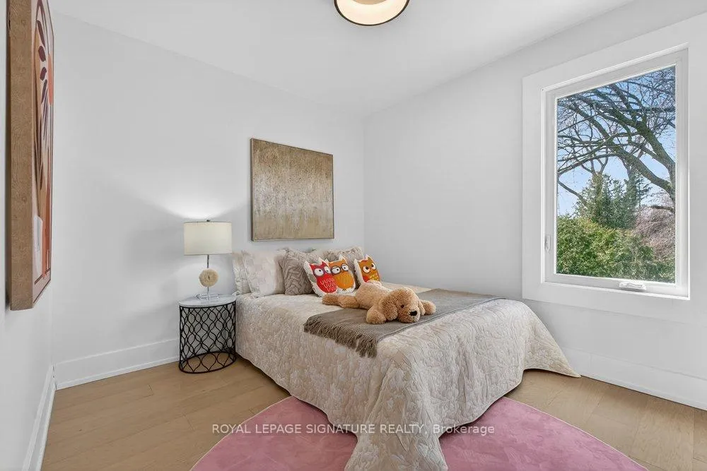 Photo 31 of 290 Chisholm Avenue, Toronto, Woodbine-Lumsden — HOMEH