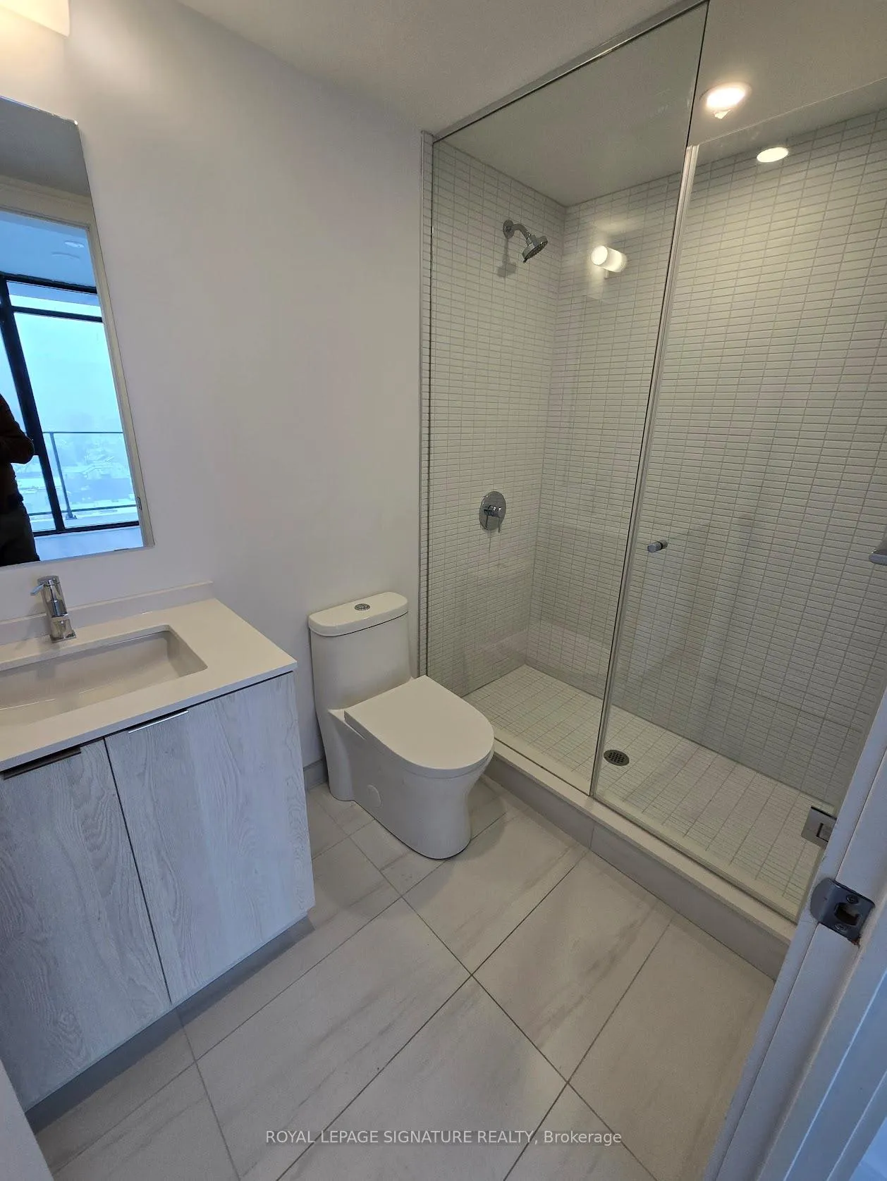 Photo 10 of Unit 1222, 1 Jarvis Street, Hamilton, Beasley — HOMEH