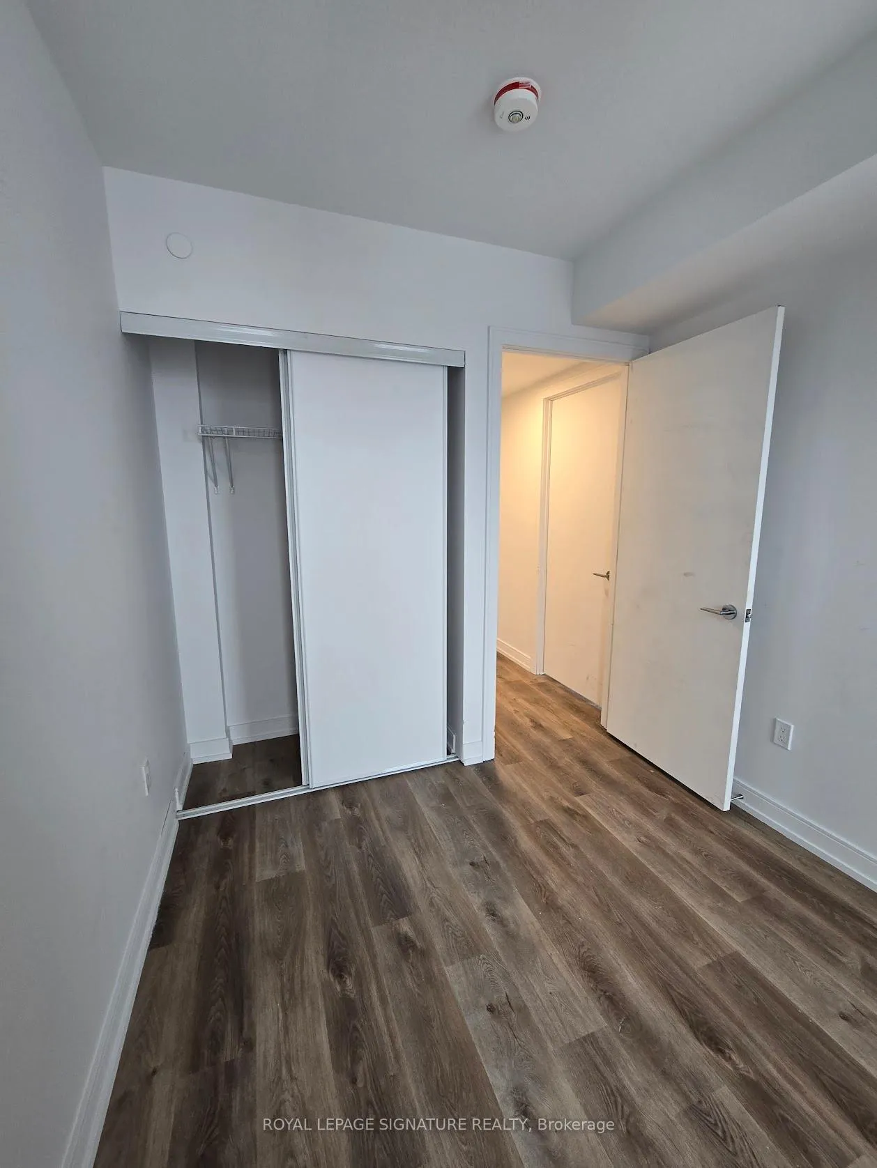 Photo 12 of Unit 1222, 1 Jarvis Street, Hamilton, Beasley — HOMEH
