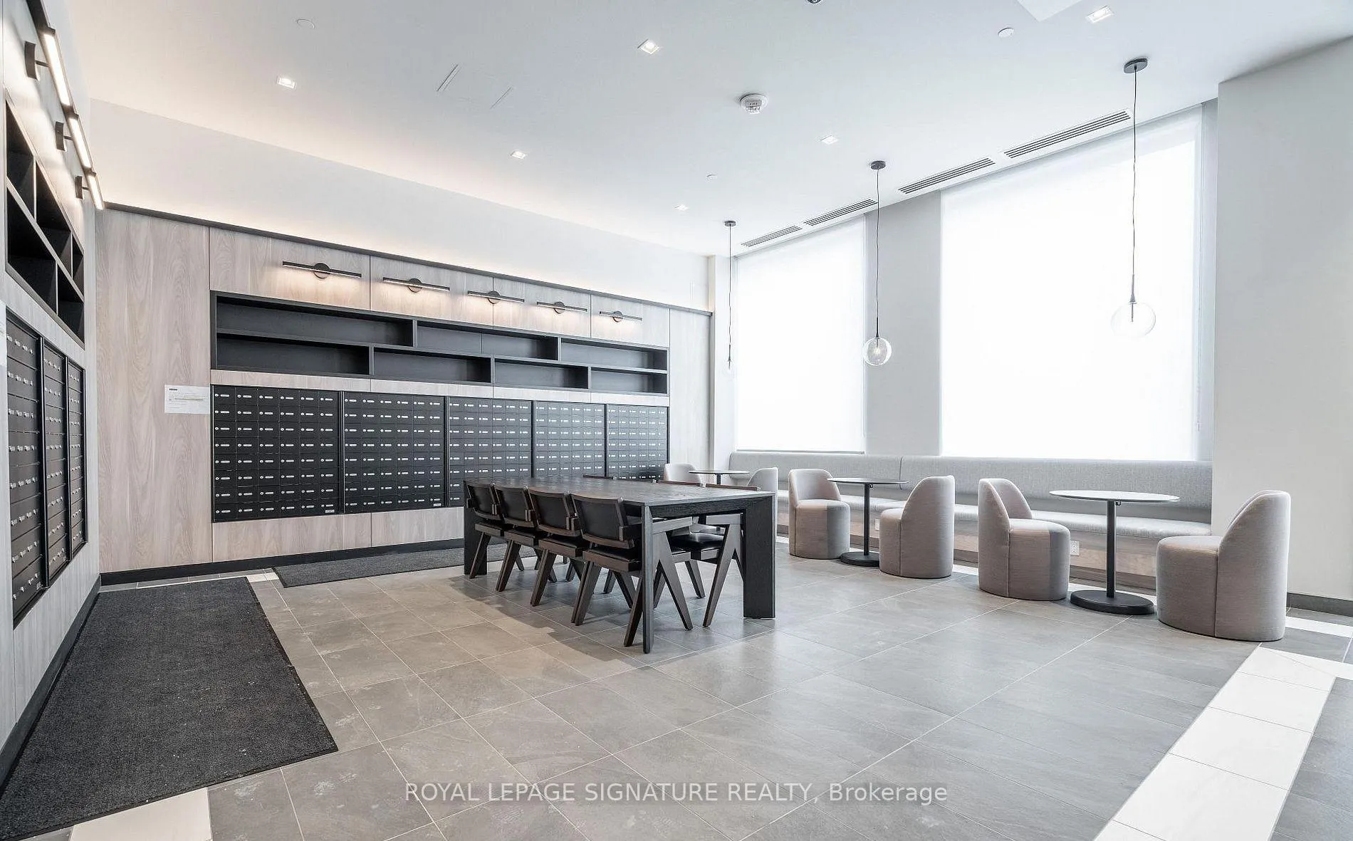Photo 33 of Unit 1222, 1 Jarvis Street, Hamilton, Beasley — HOMEH
