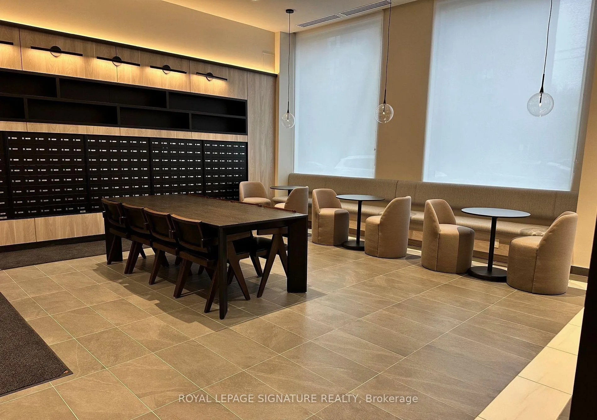 Photo 37 of Unit 1222, 1 Jarvis Street, Hamilton, Beasley — HOMEH
