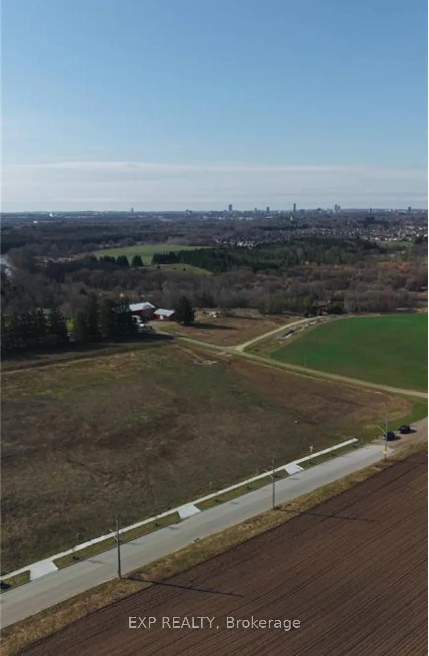 Photo 4 of 1070 Snyders Flats Road, Waterloo, University Downs — HOMEH