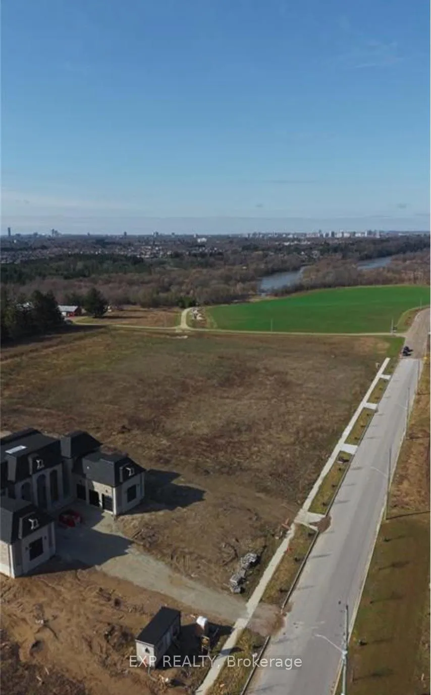 Photo 5 of 1070 Snyders Flats Road, Waterloo, University Downs — HOMEH