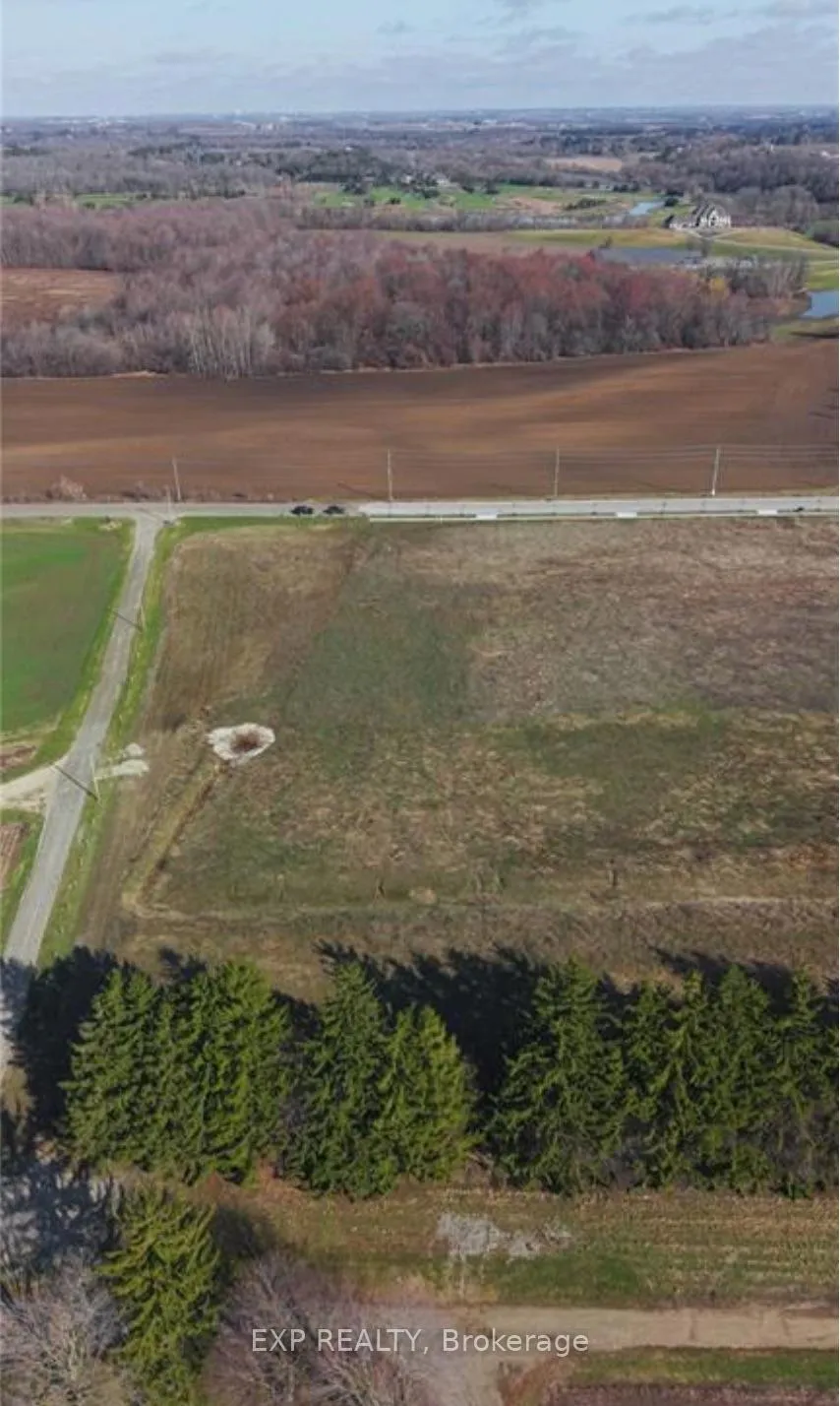 Photo 6 of 1070 Snyders Flats Road, Waterloo, University Downs — HOMEH