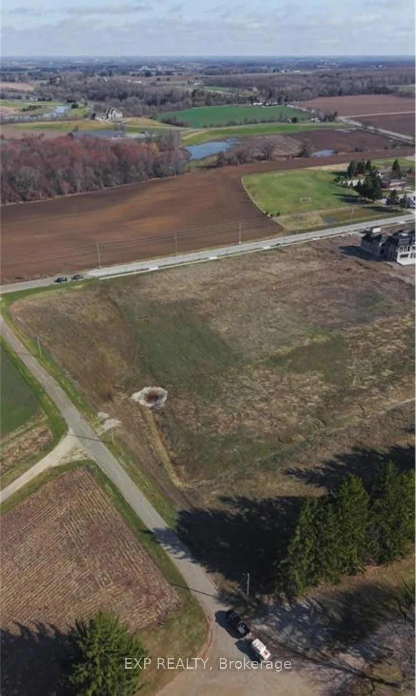 Photo 7 of 1070 Snyders Flats Road, Waterloo, University Downs — HOMEH